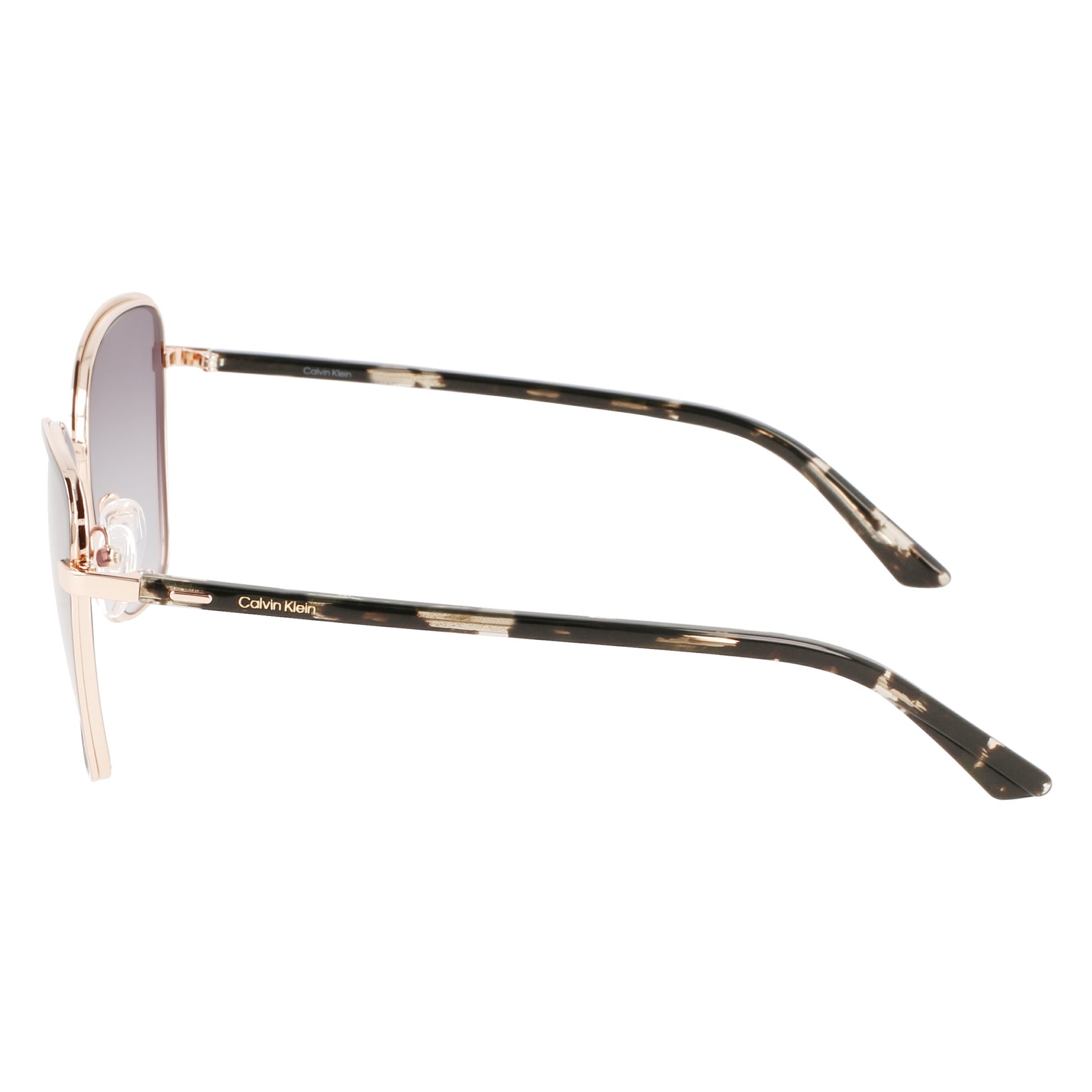 Calvin Klein CK21130S