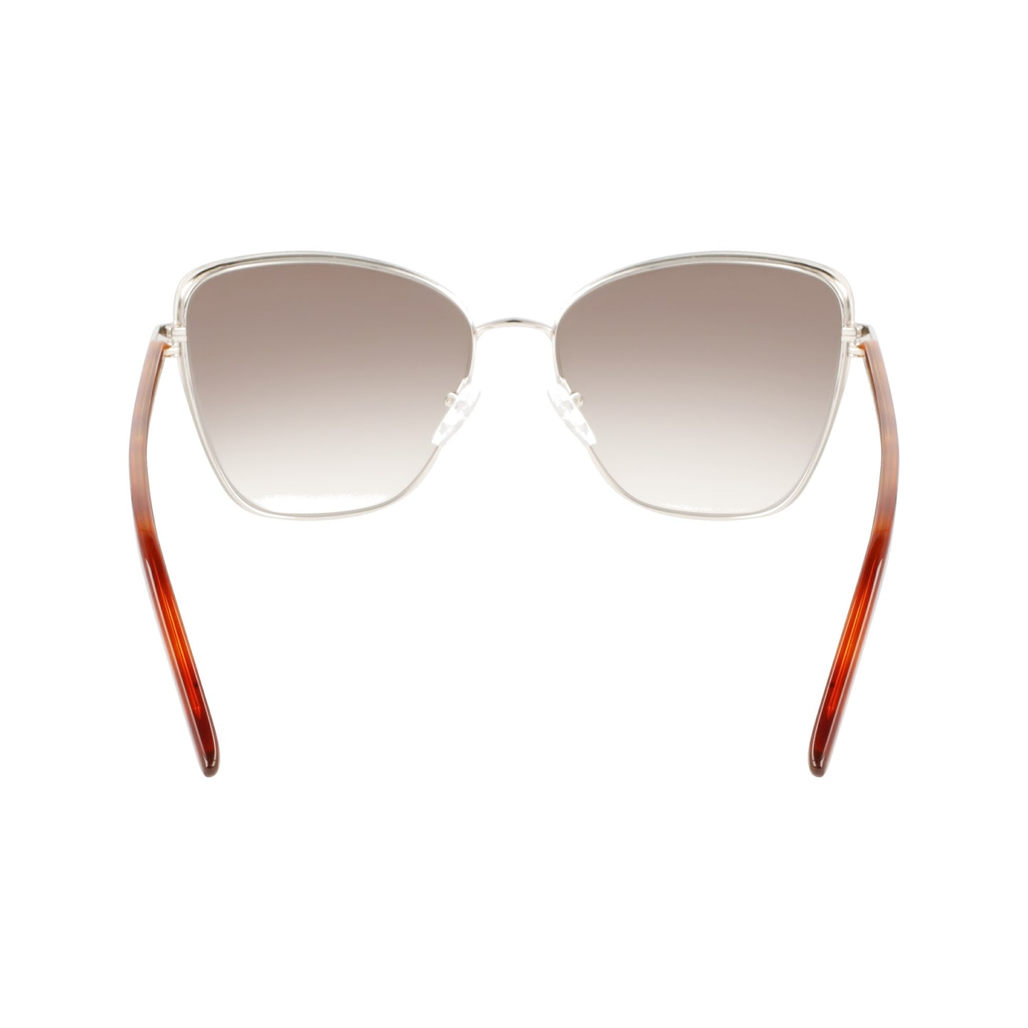 Calvin Klein CK21130S