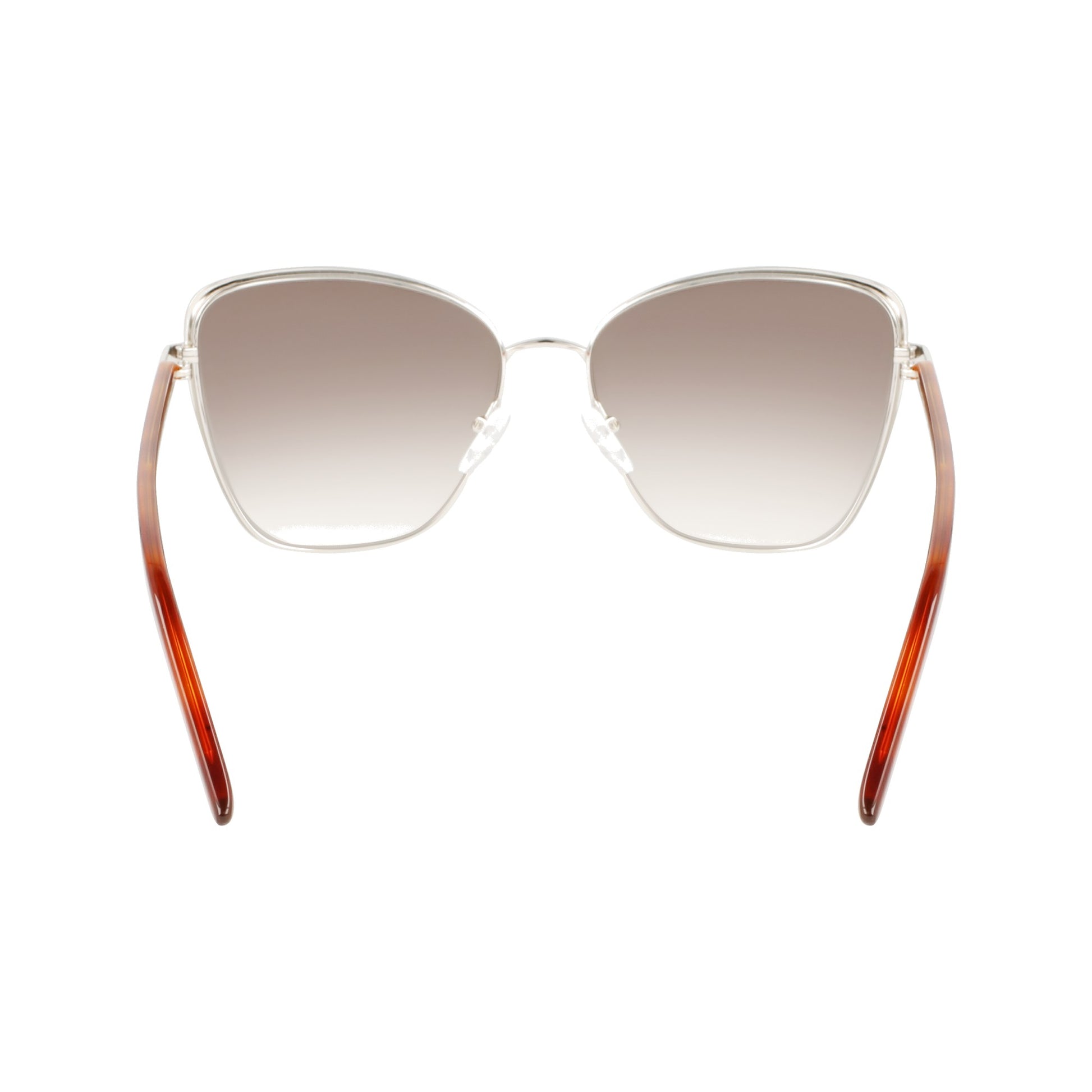 Calvin Klein CK21130S
