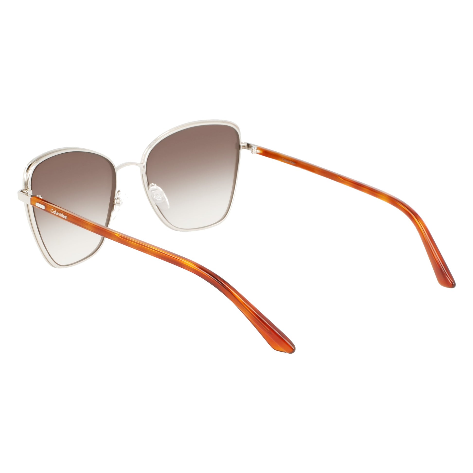 Calvin Klein CK21130S