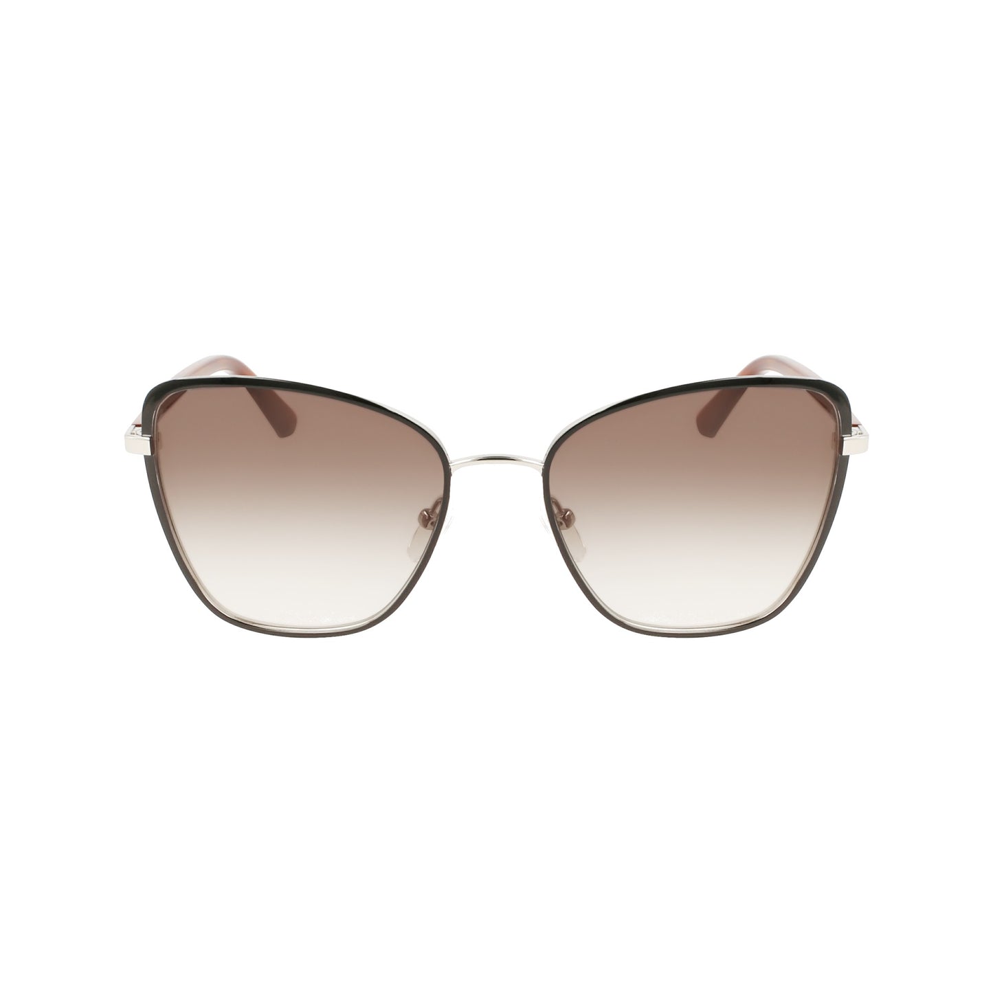 Calvin Klein CK21130S