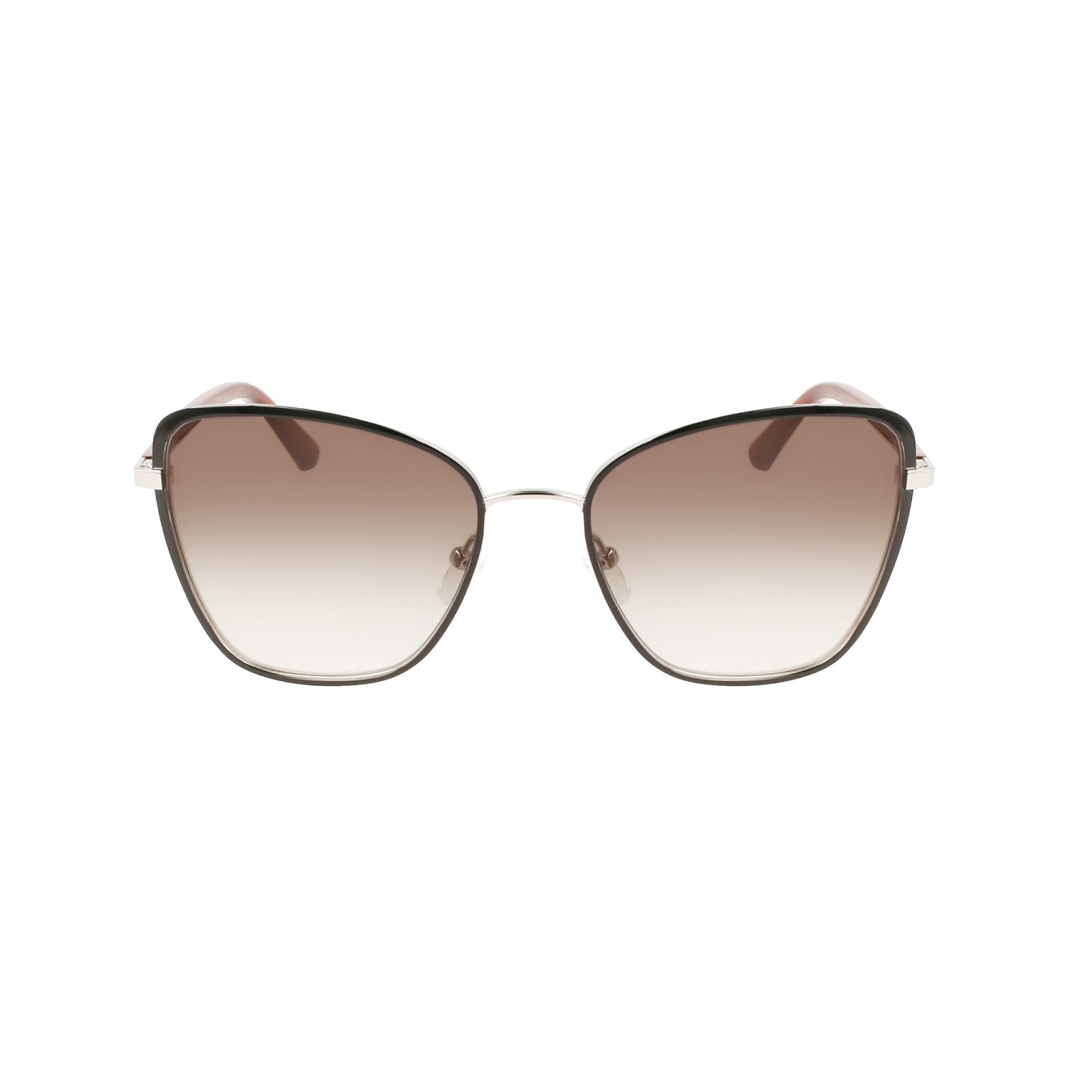 Calvin Klein CK21130S