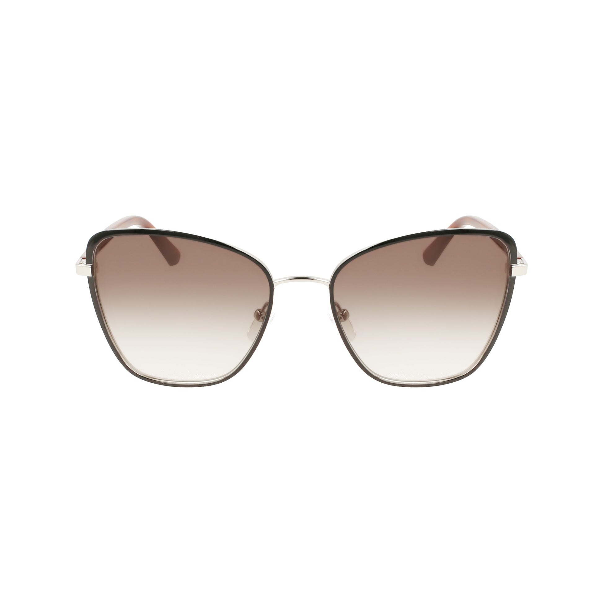 Calvin Klein CK21130S