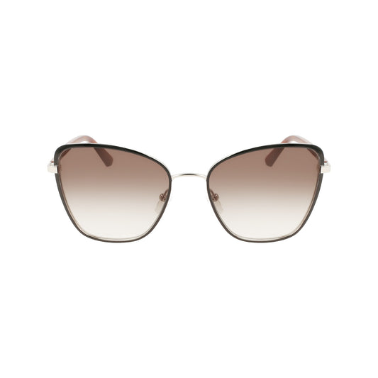Calvin Klein CK21130S