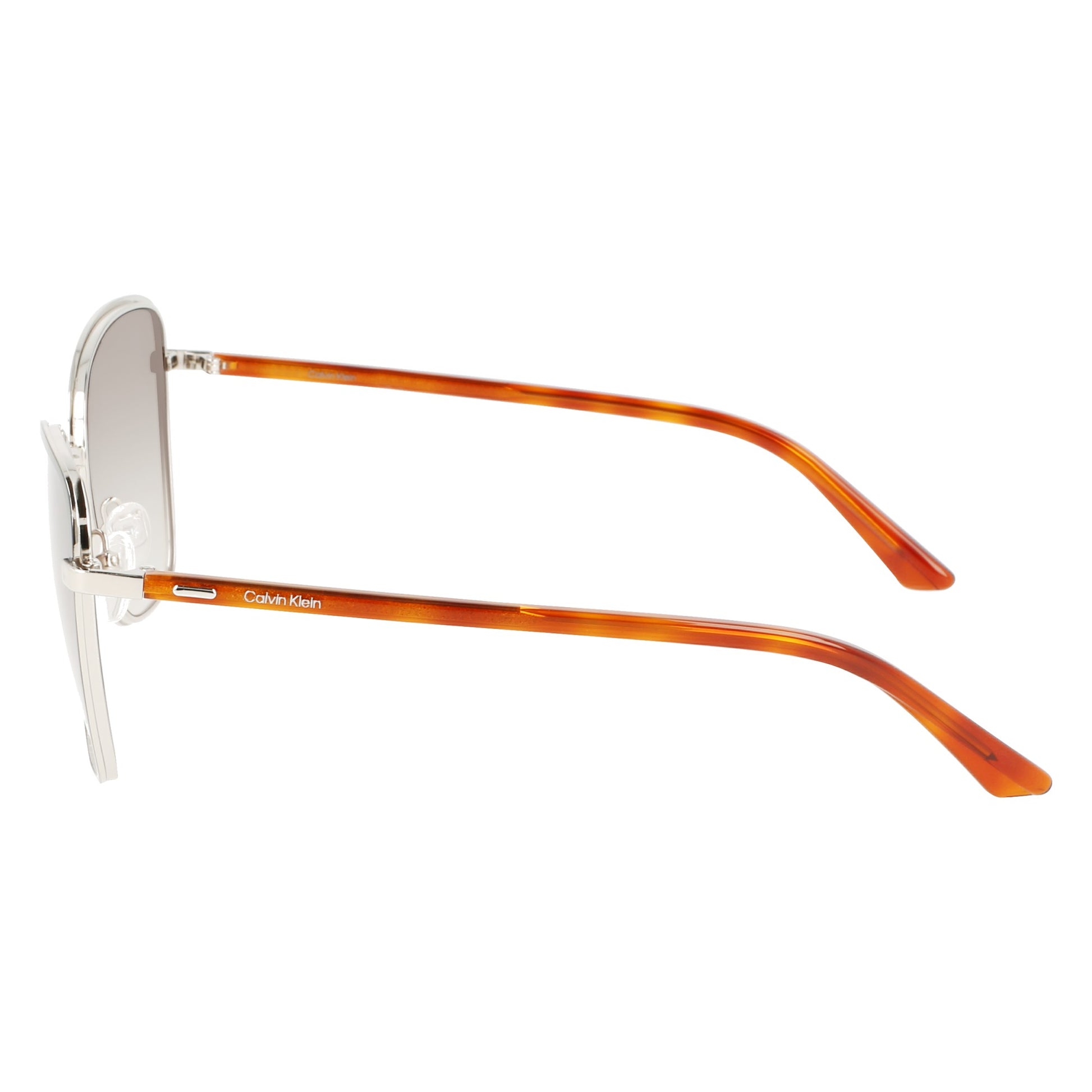 Calvin Klein CK21130S