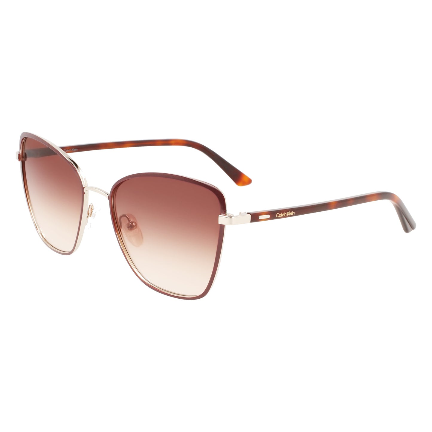 Calvin Klein CK21130S