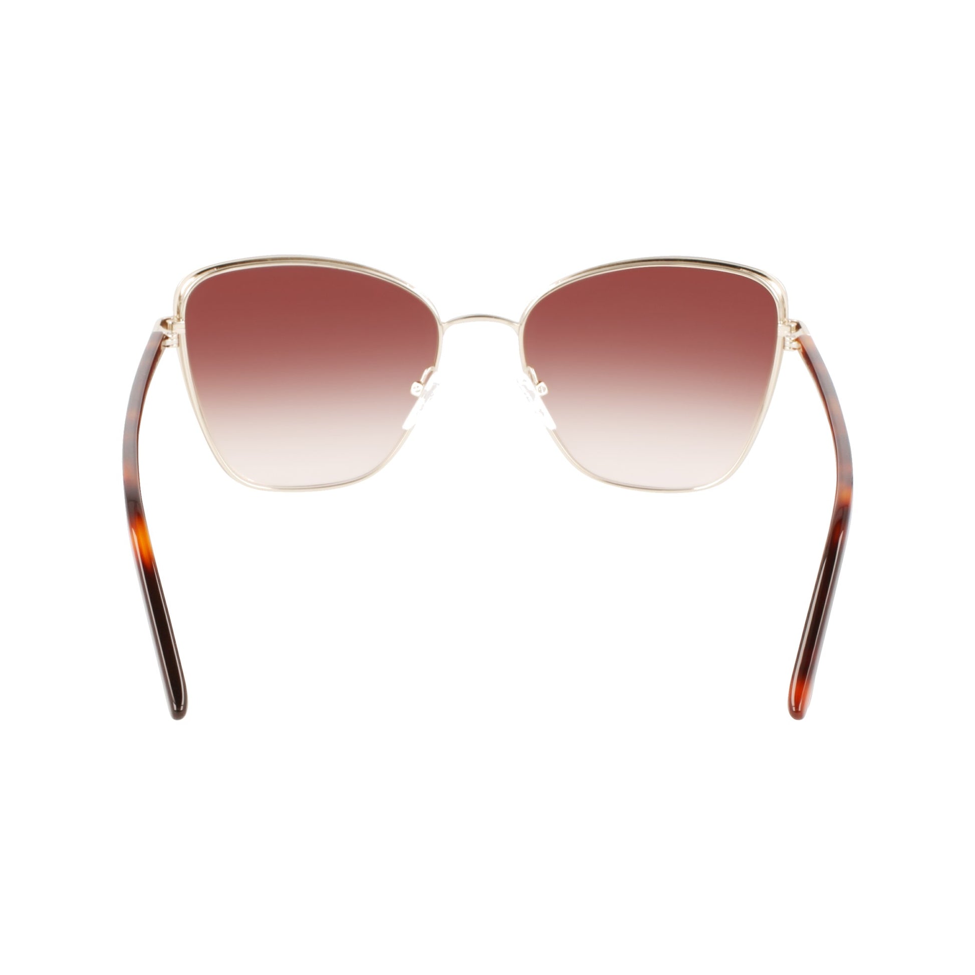 Calvin Klein CK21130S