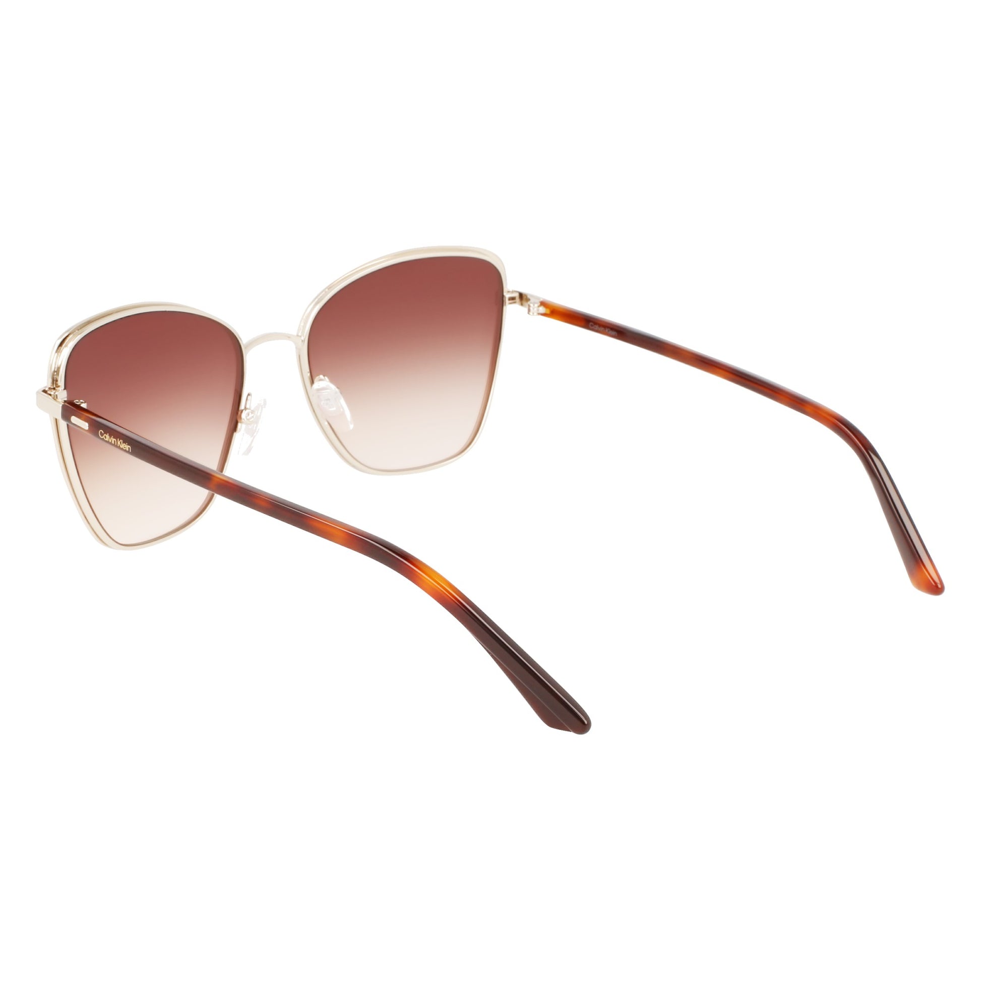 Calvin Klein CK21130S