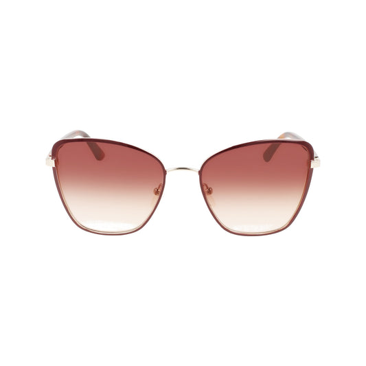 Calvin Klein CK21130S