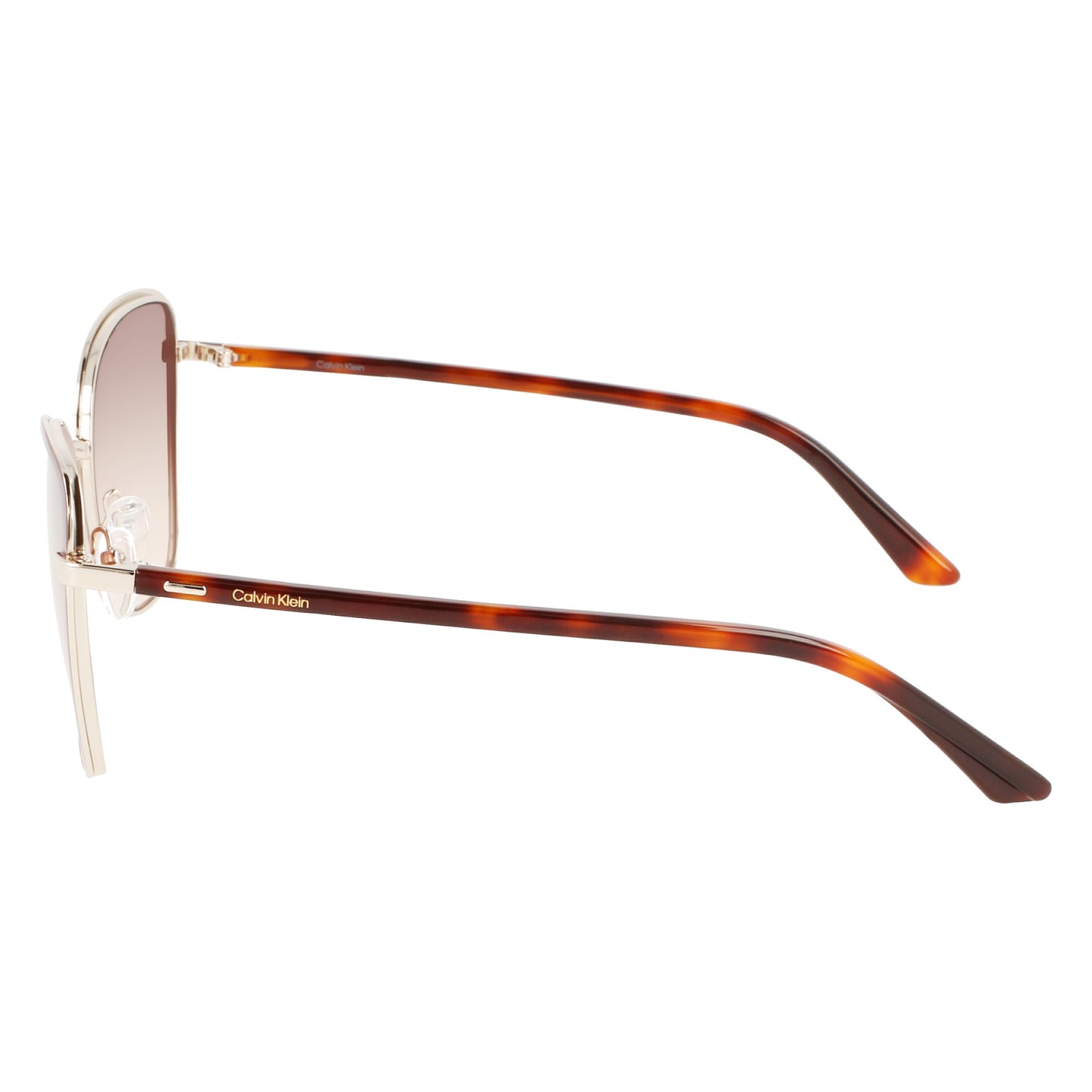 Calvin Klein CK21130S