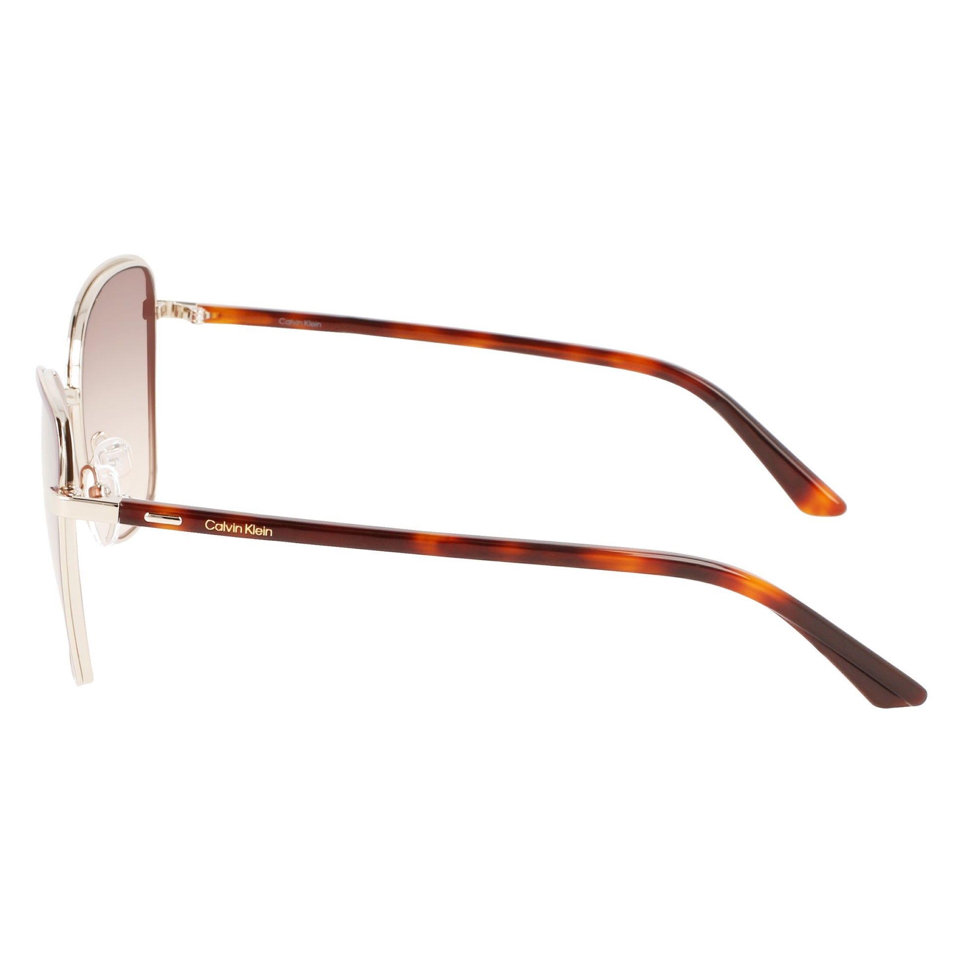Calvin Klein CK21130S