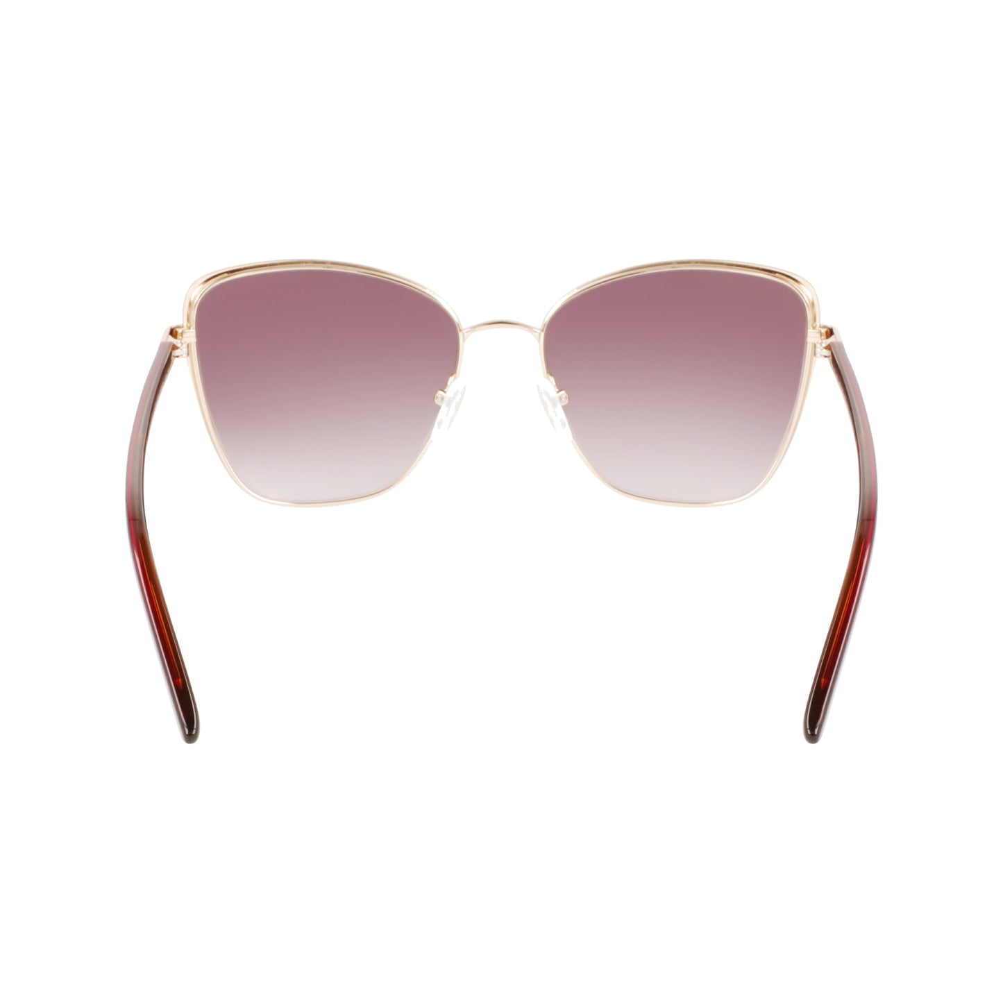 Calvin Klein CK21130S