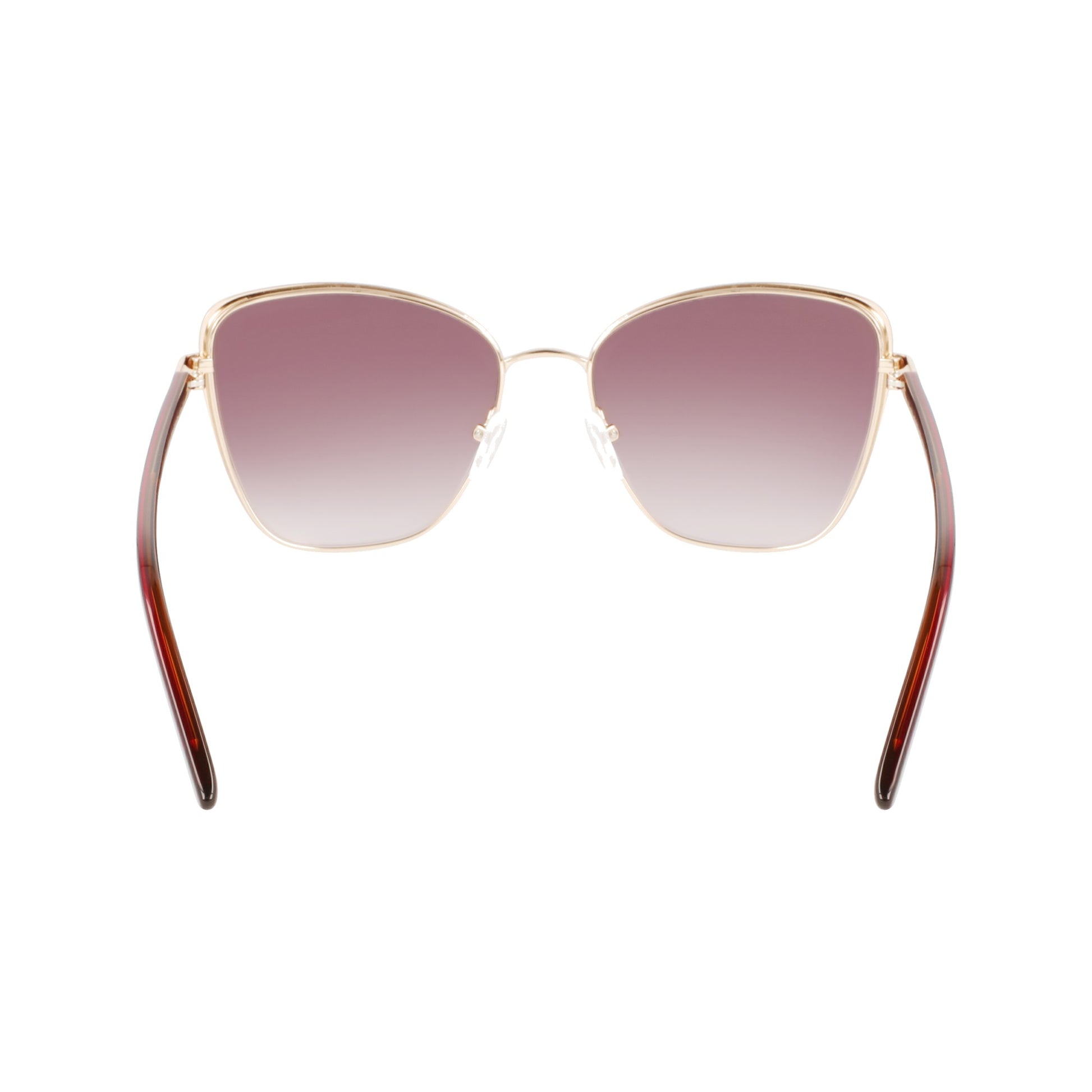 Calvin Klein CK21130S