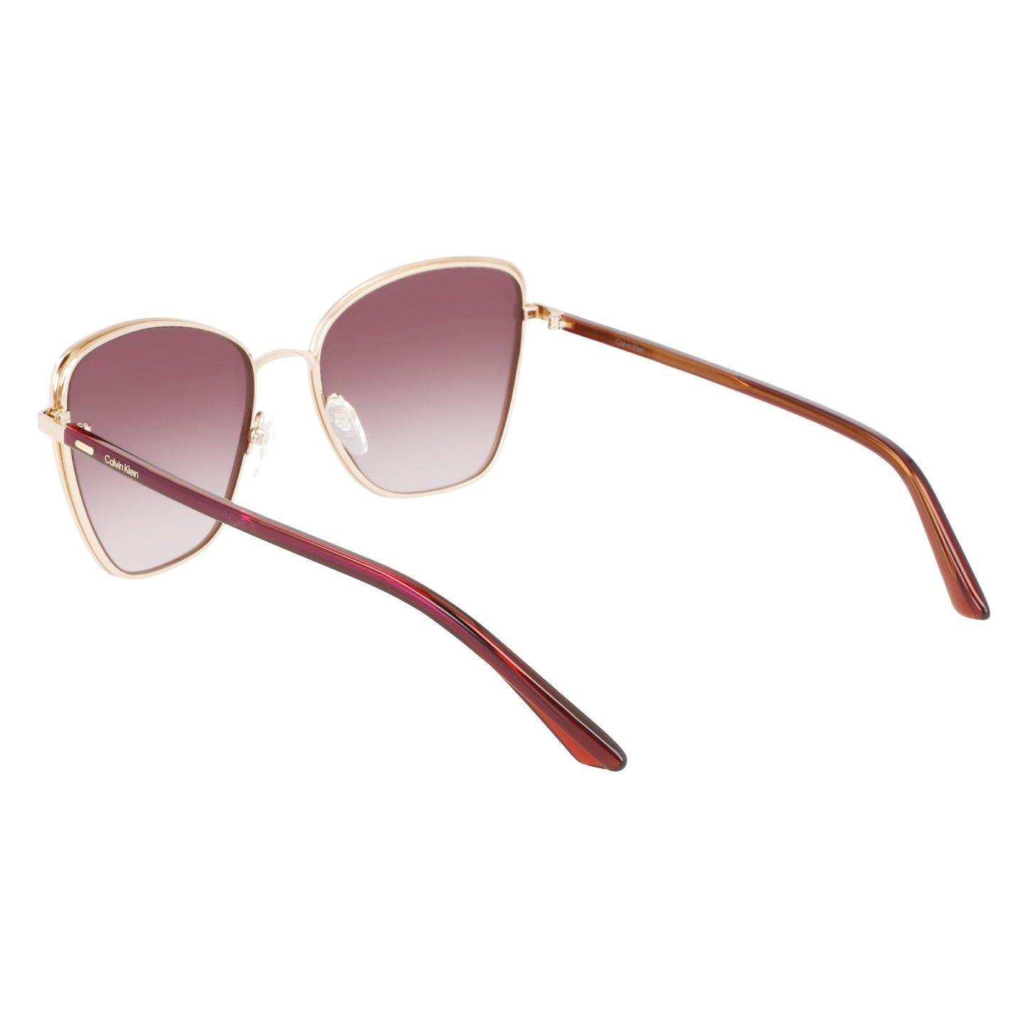 Calvin Klein CK21130S