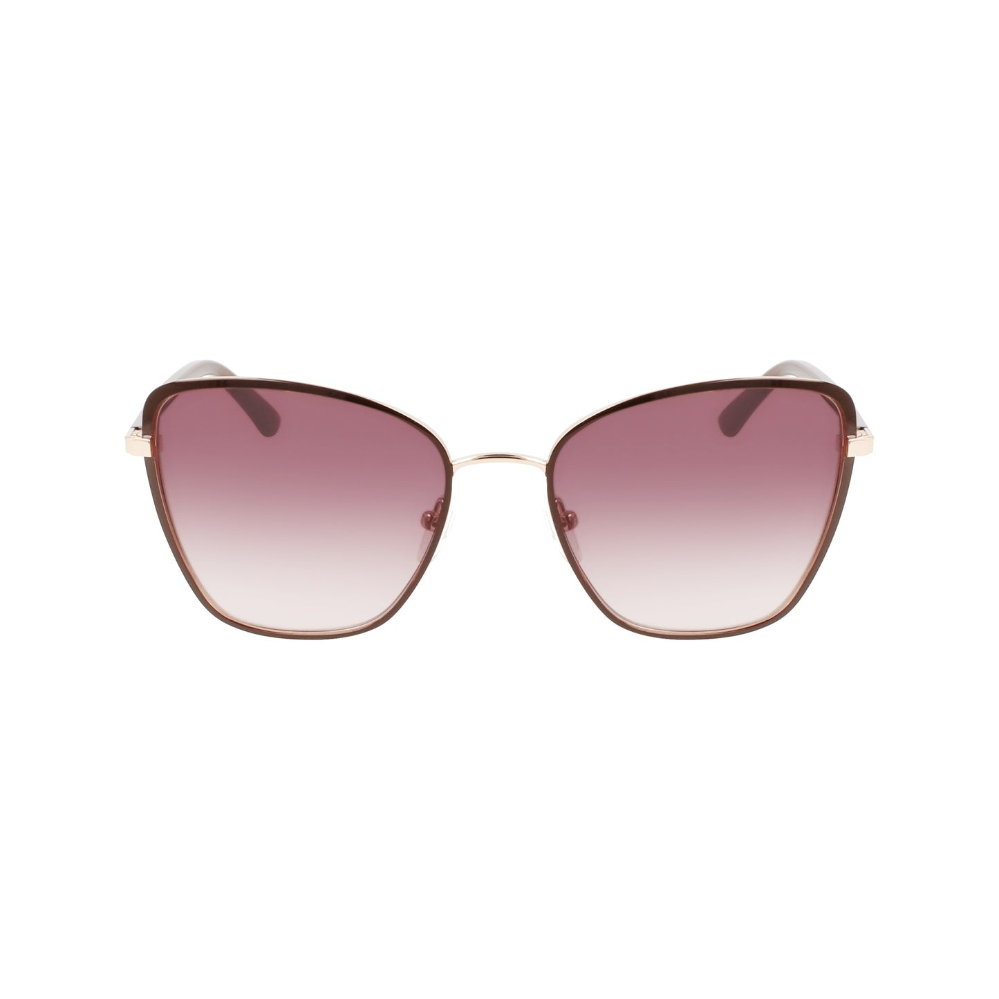 Calvin Klein CK21130S