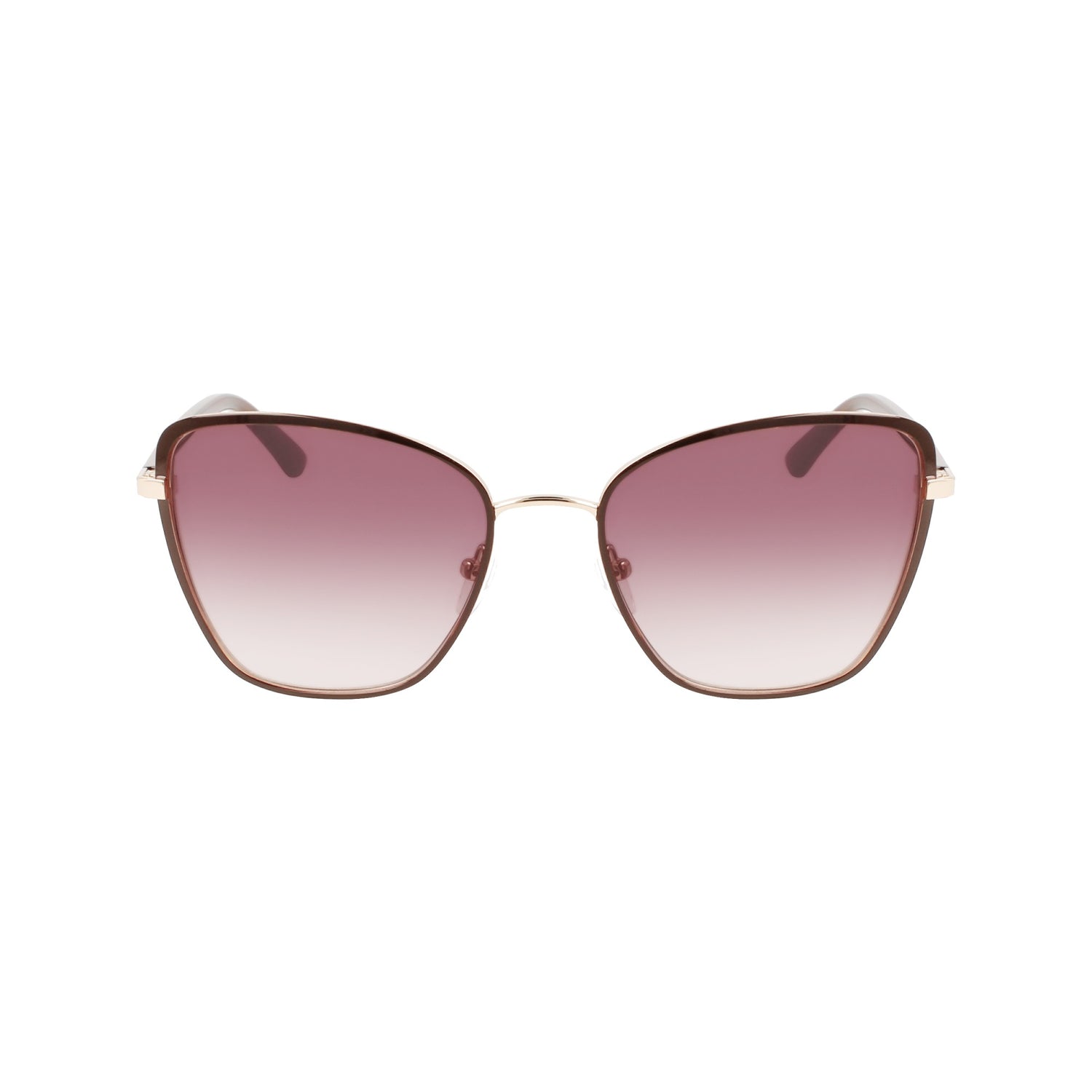 Calvin Klein CK21130S