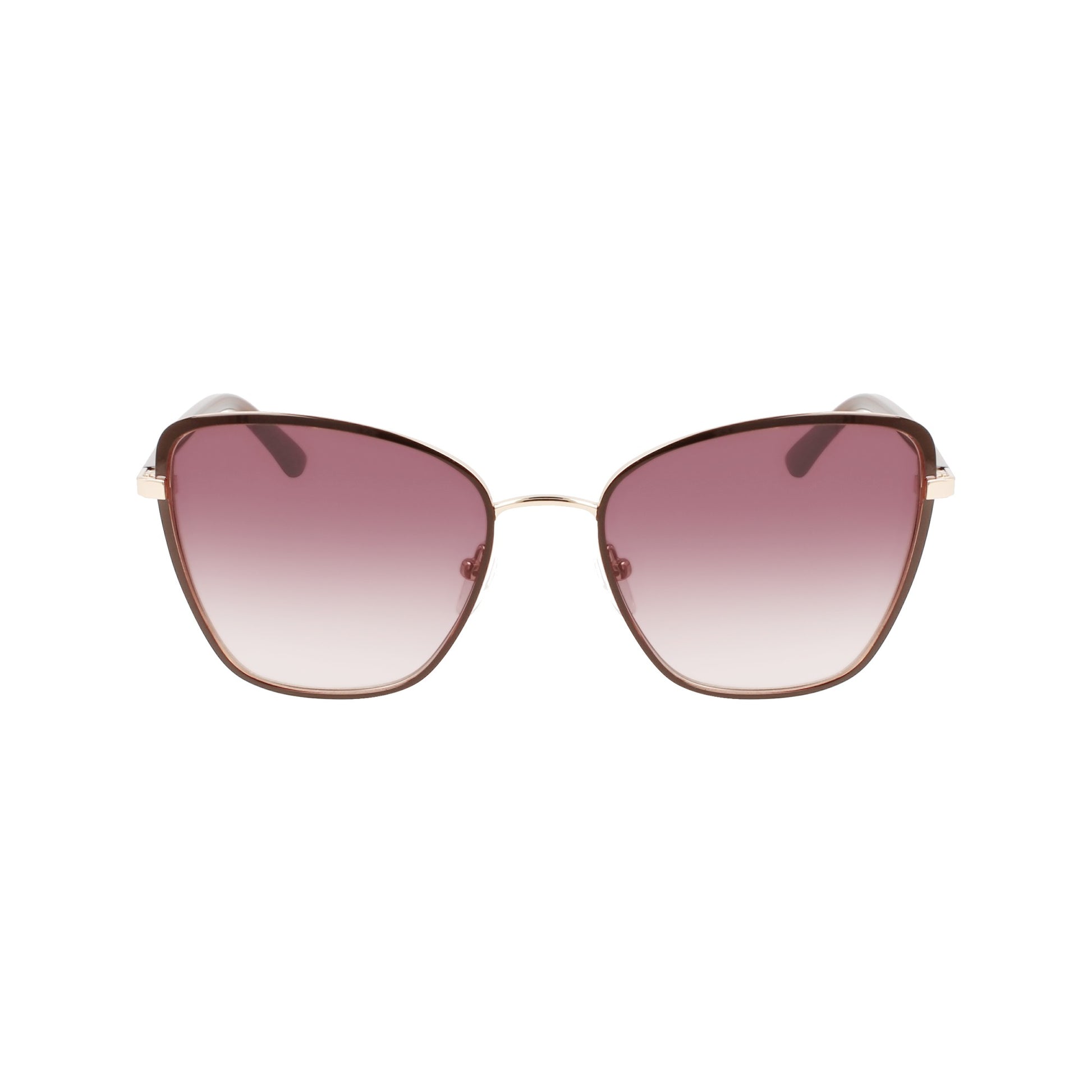 Calvin Klein CK21130S