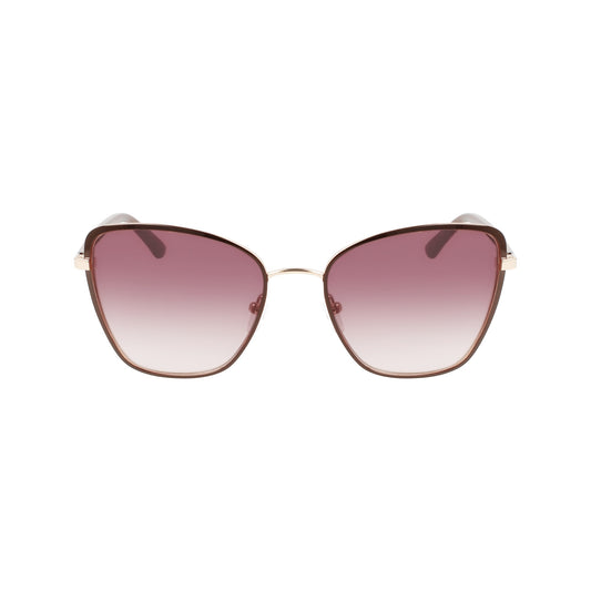 Calvin Klein CK21130S