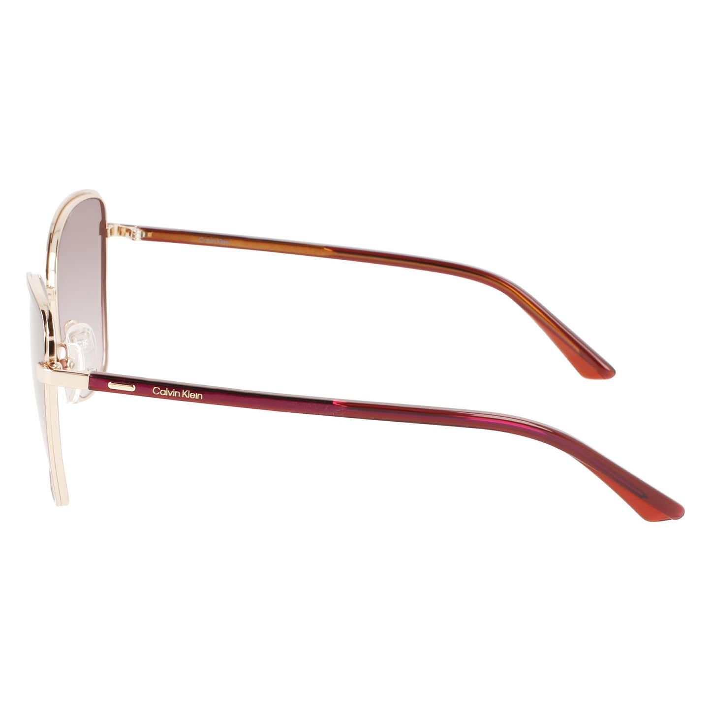Calvin Klein CK21130S