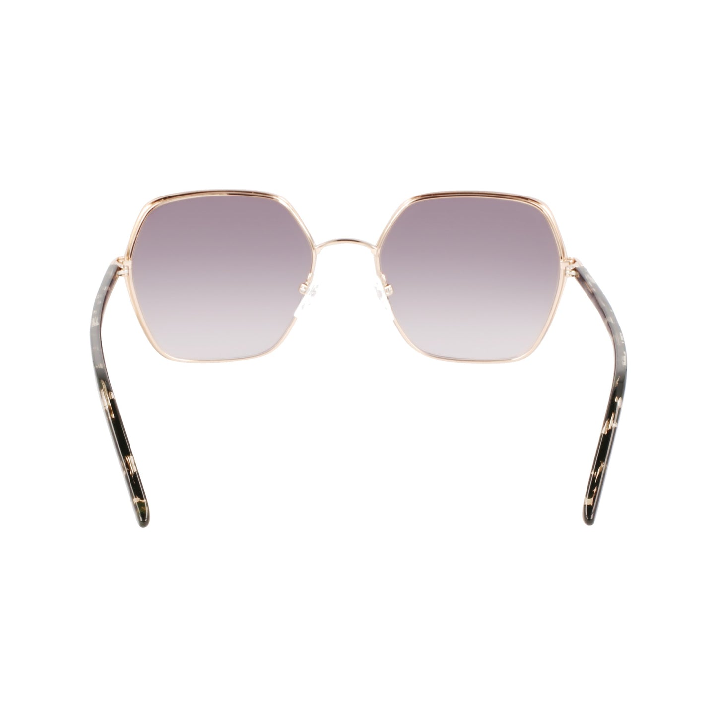 Calvin Klein CK21131S