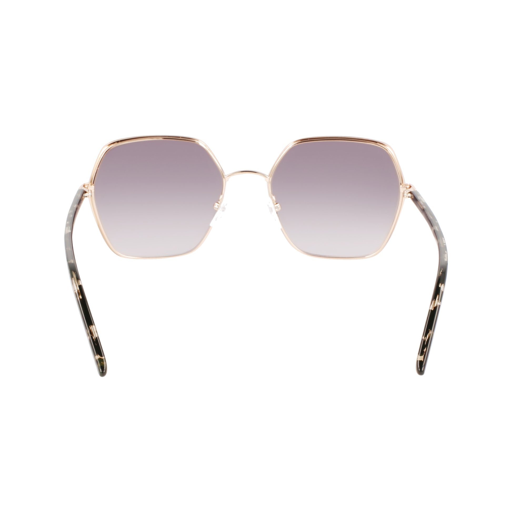 Calvin Klein CK21131S