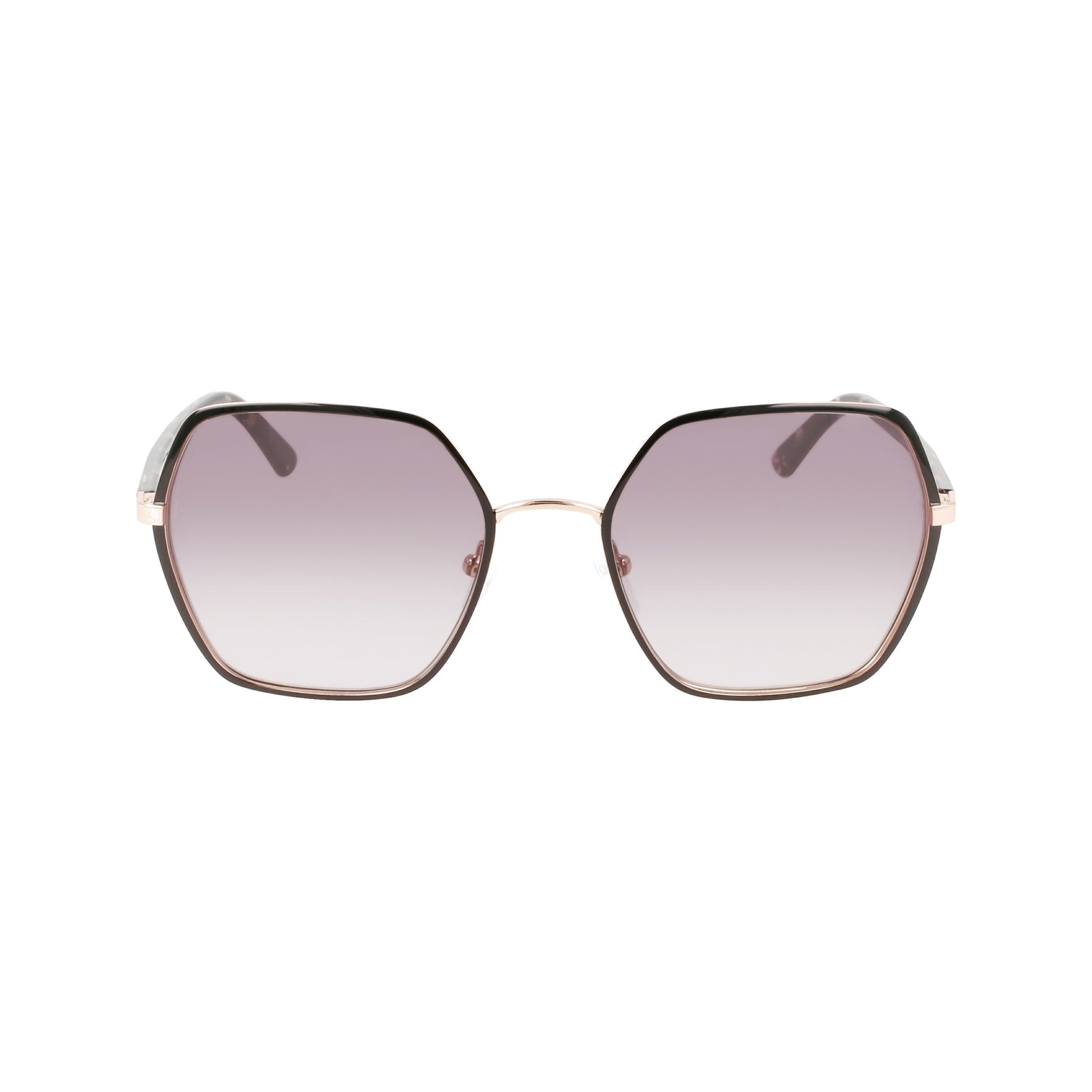 Calvin Klein CK21131S
