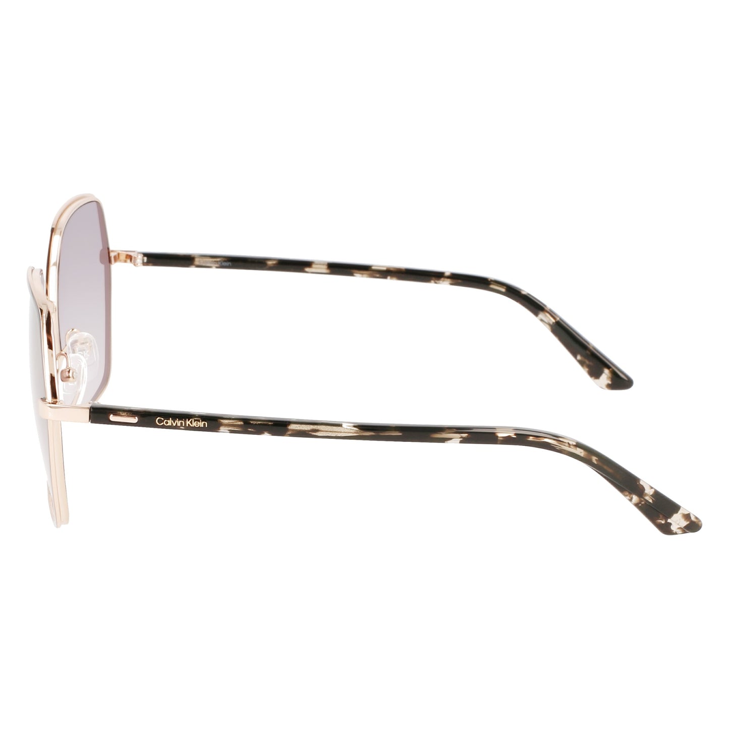 Calvin Klein CK21131S