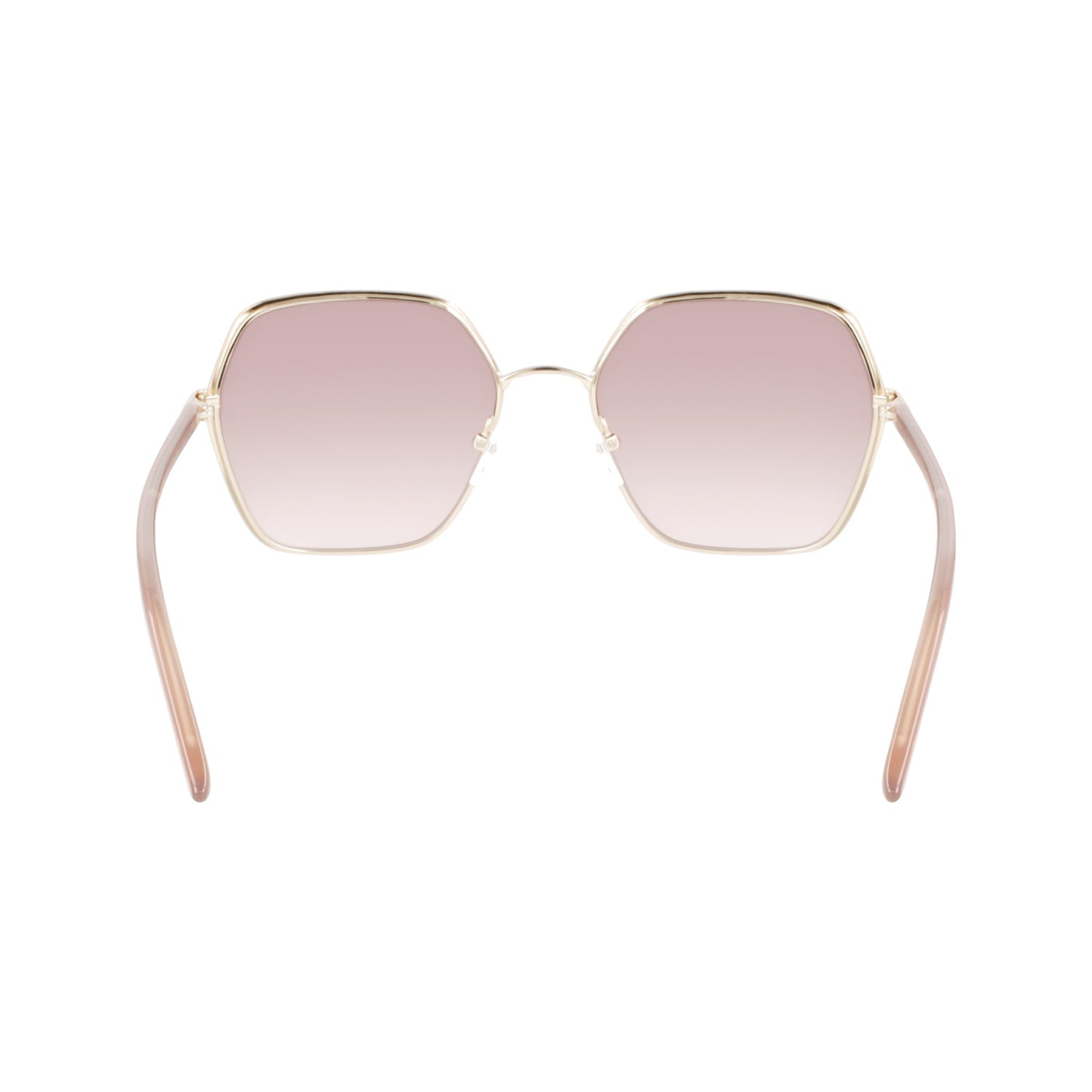 Calvin Klein CK21131S