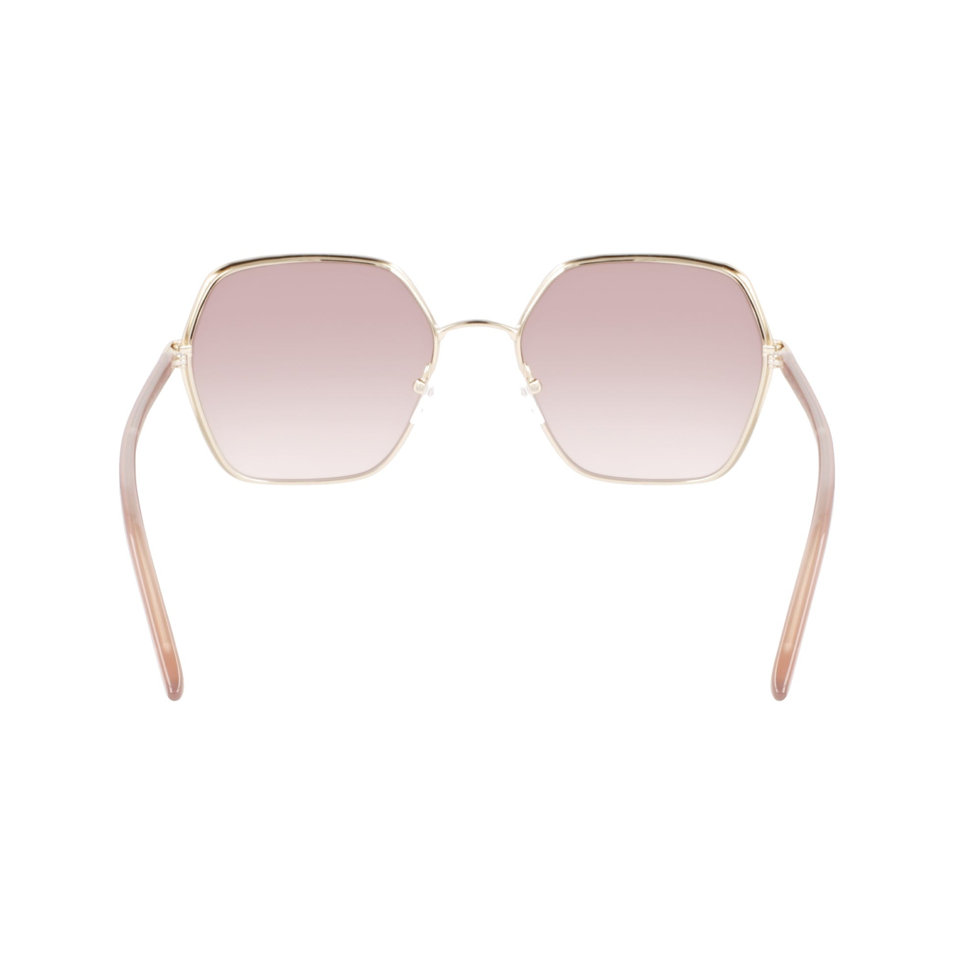 Calvin Klein CK21131S