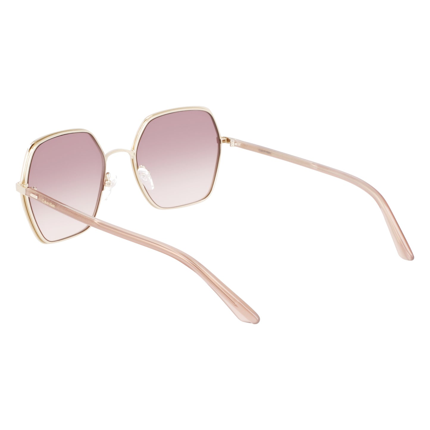 Calvin Klein CK21131S