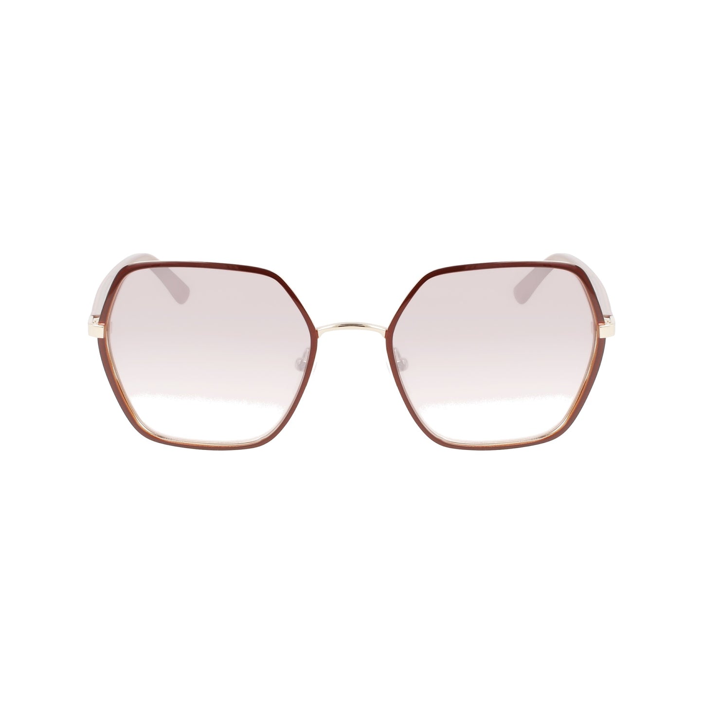 Calvin Klein CK21131S