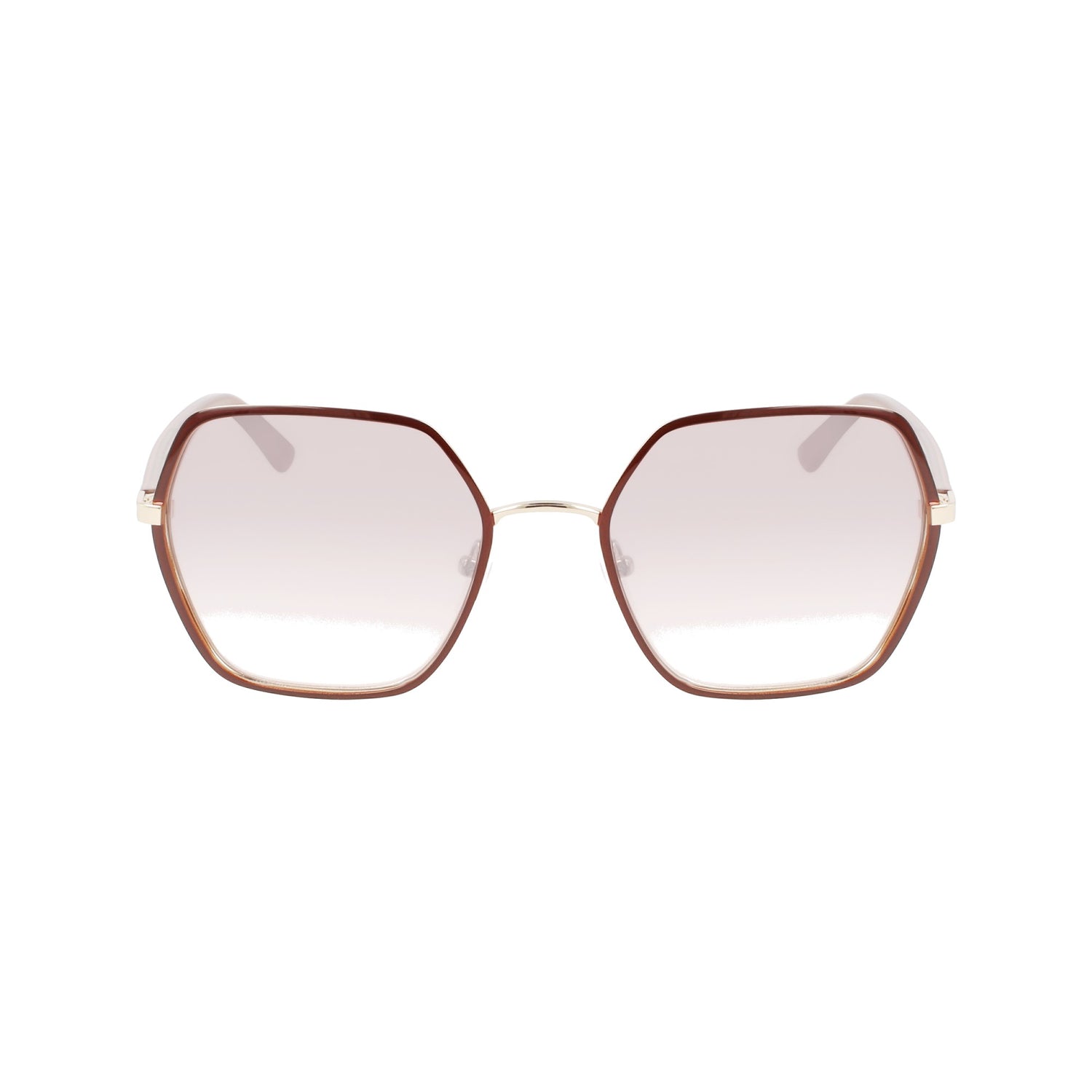 Calvin Klein CK21131S