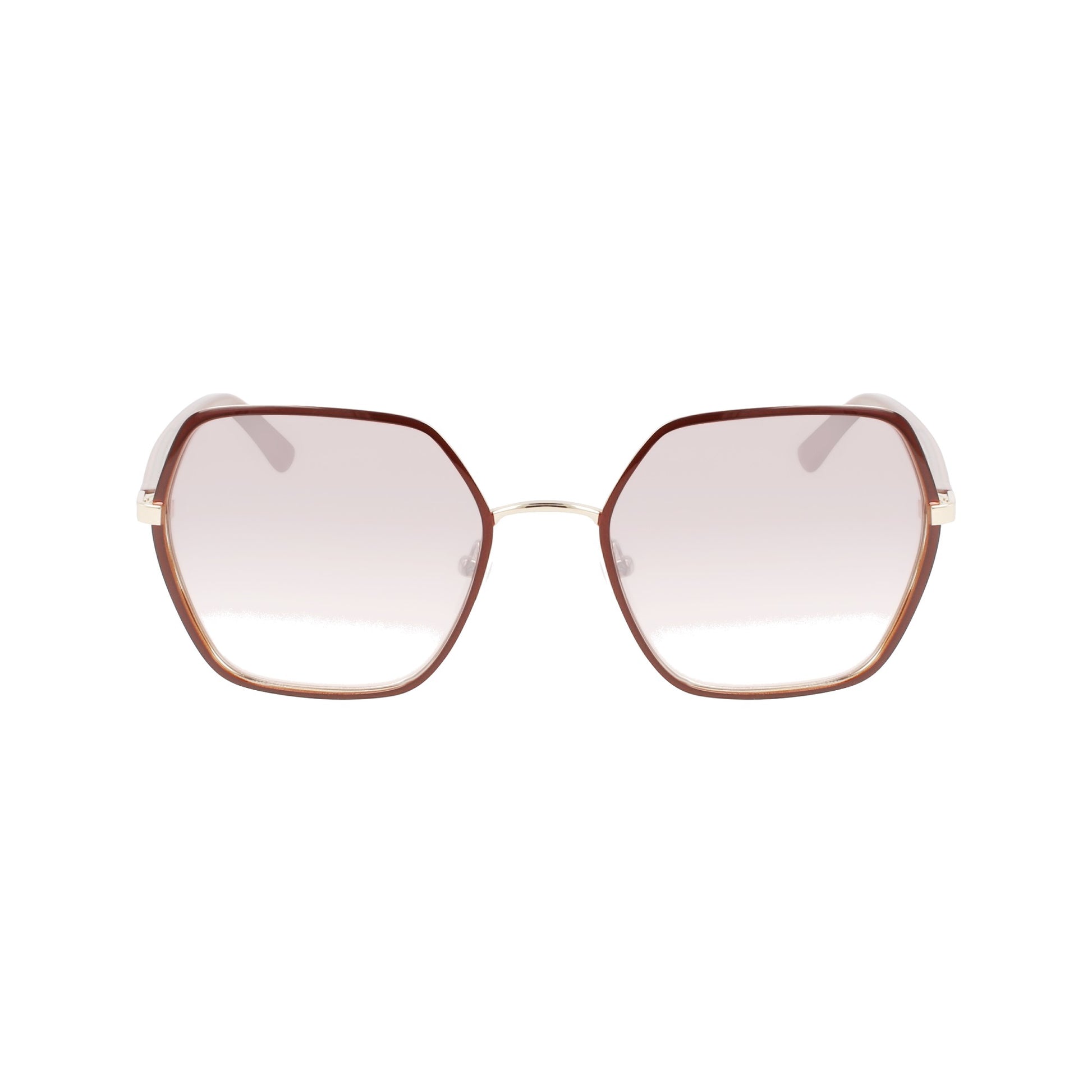 Calvin Klein CK21131S