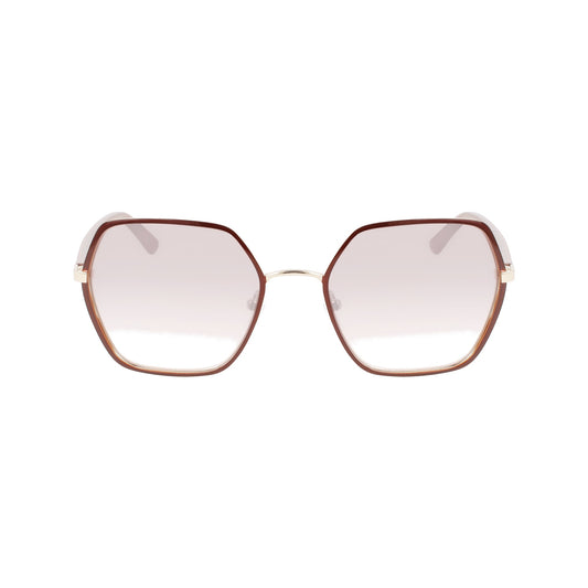 Calvin Klein CK21131S