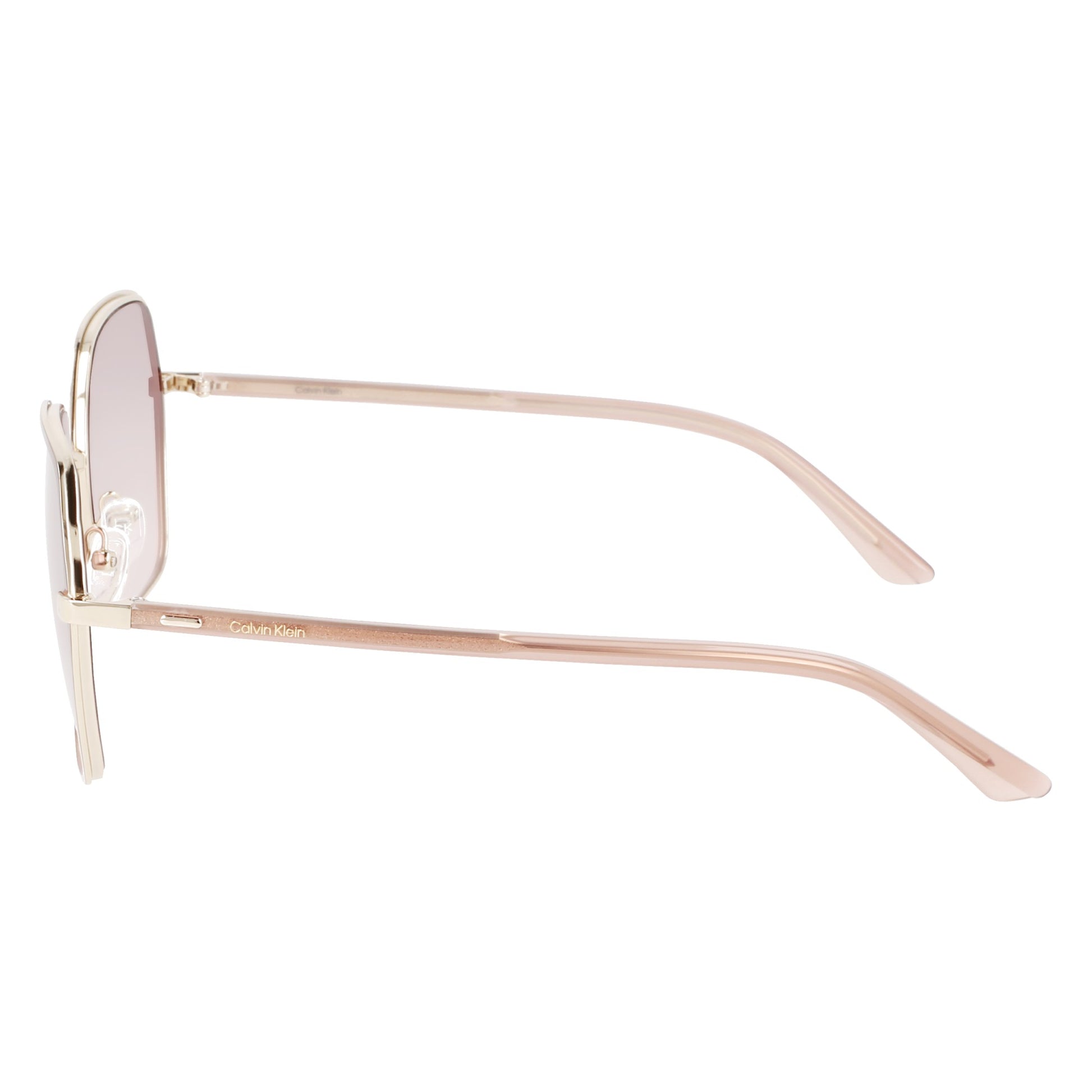 Calvin Klein CK21131S