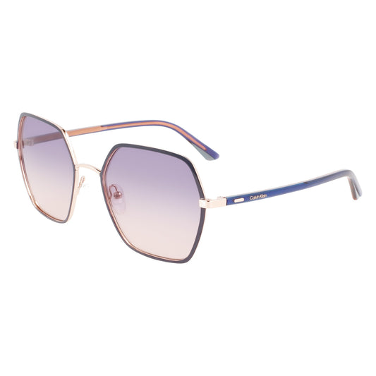 Calvin Klein CK21131S
