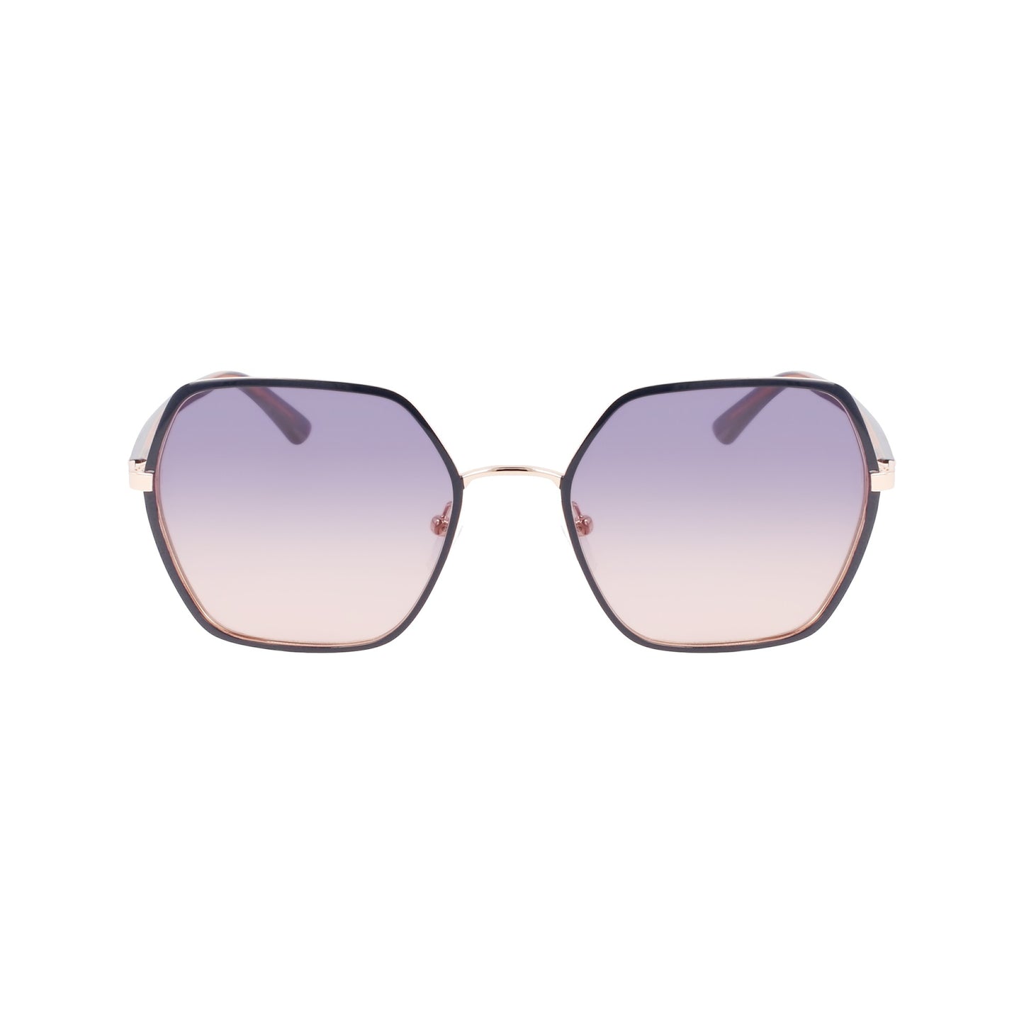 Calvin Klein CK21131S