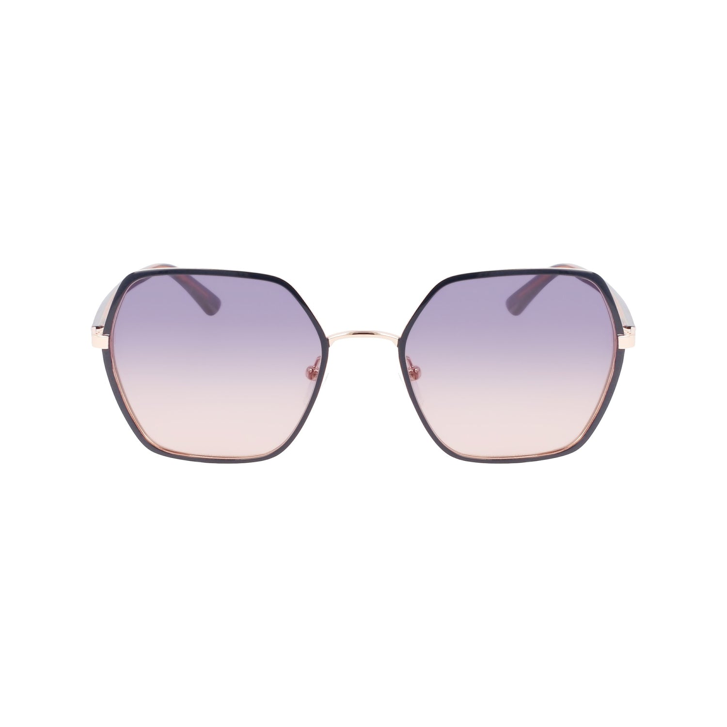 Calvin Klein CK21131S