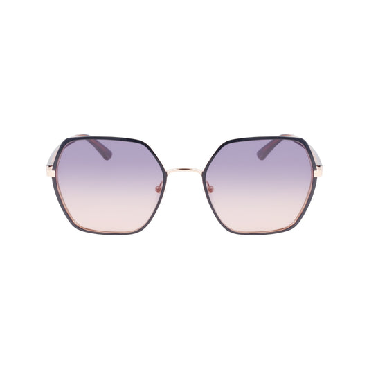 Calvin Klein CK21131S