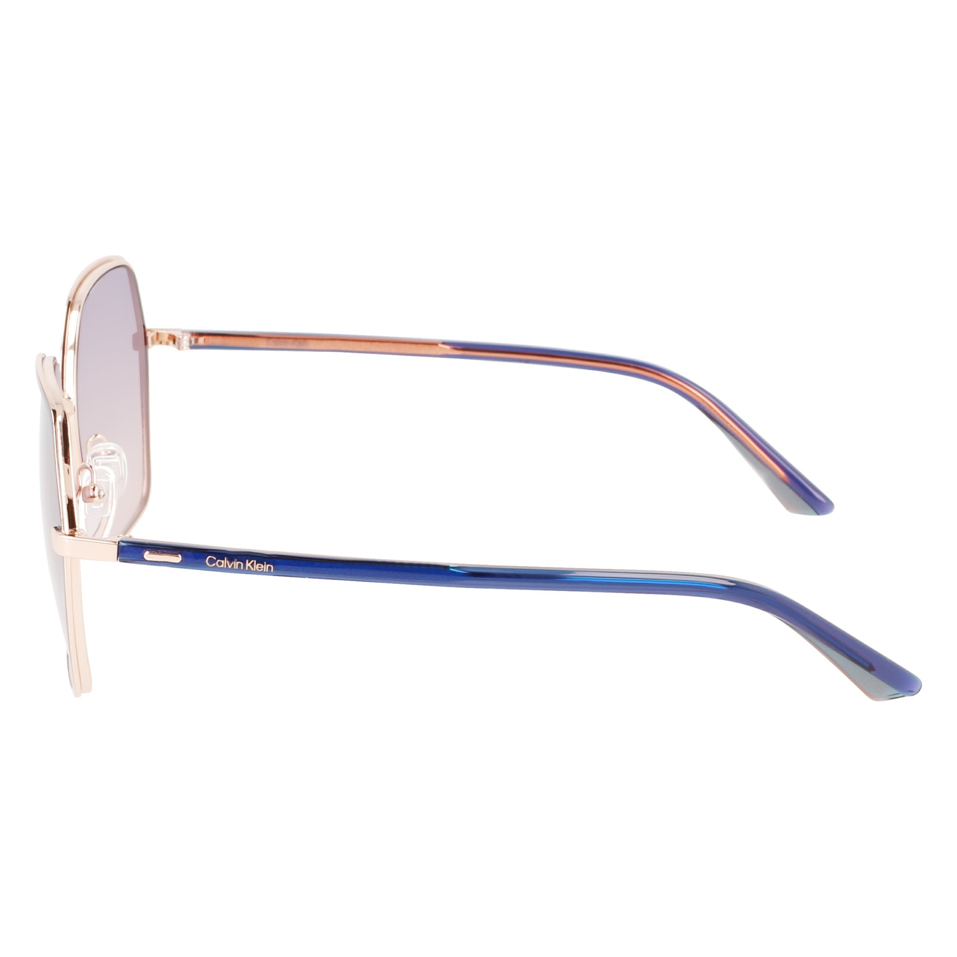 Calvin Klein CK21131S
