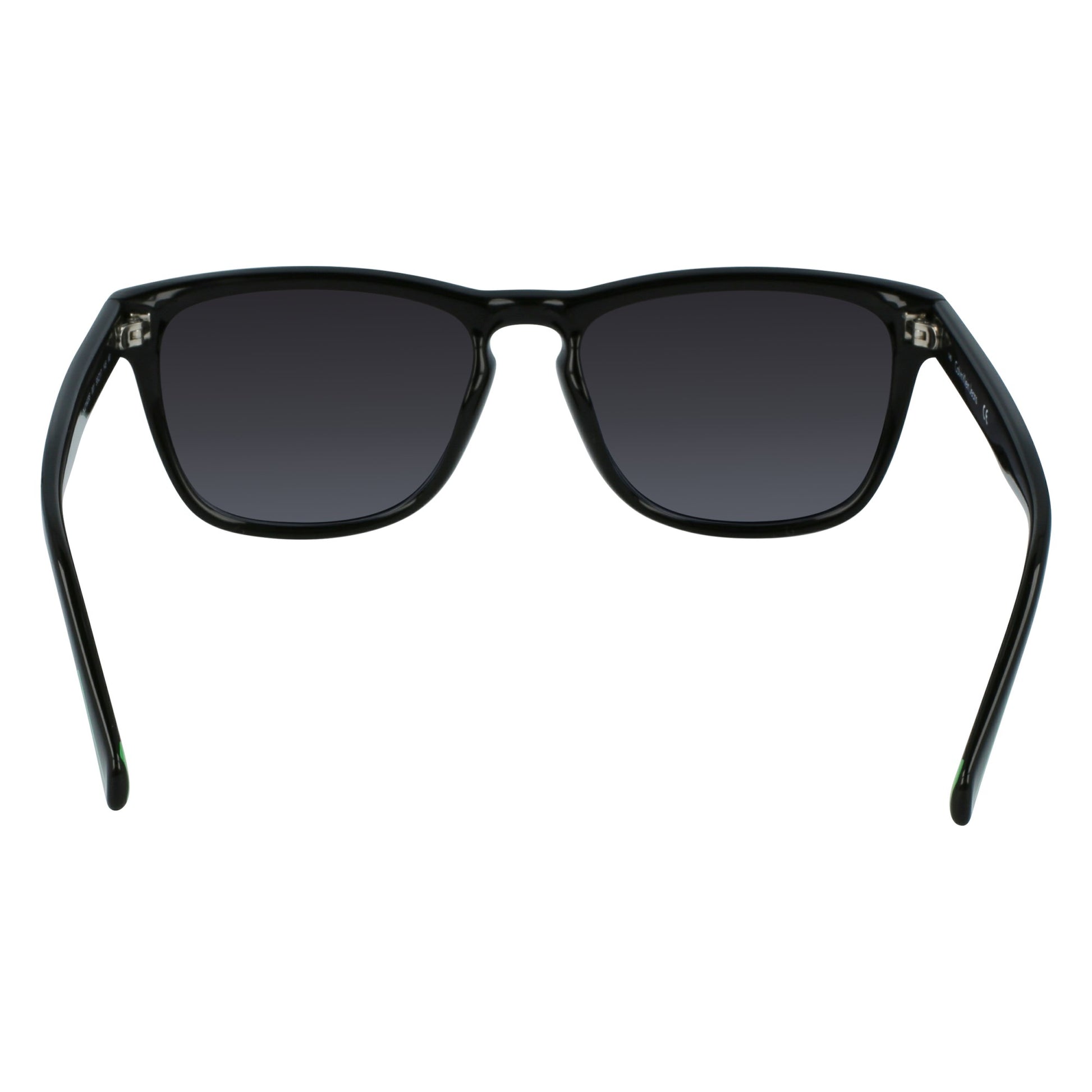 Calvin Klein Jeans CKJ21623S