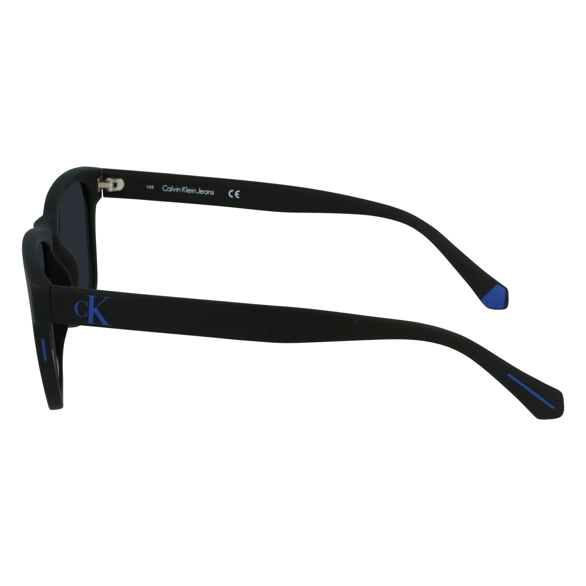 Calvin Klein Jeans CKJ21623S