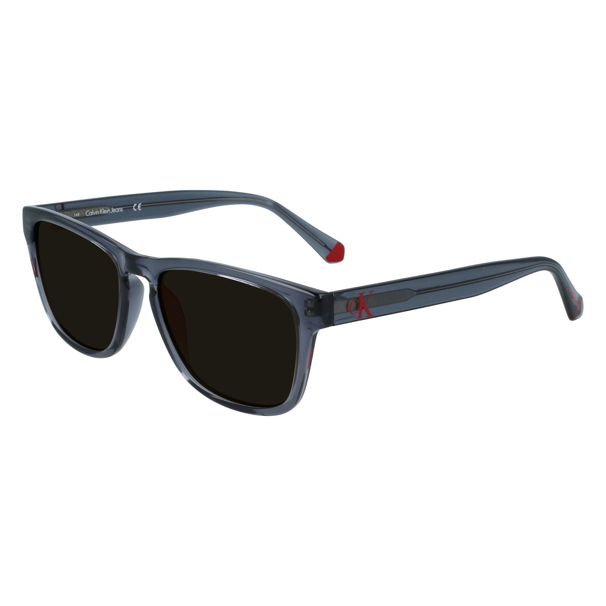 Calvin Klein Jeans CKJ21623S