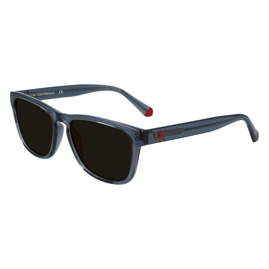 Calvin Klein Jeans CKJ21623S