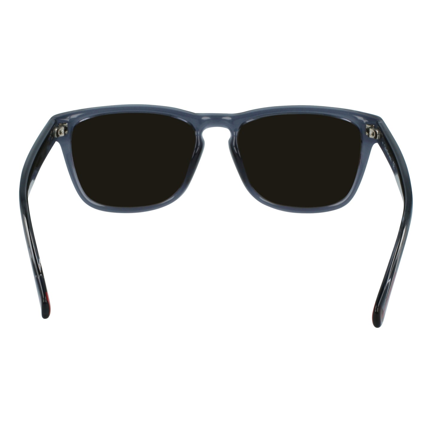 Calvin Klein Jeans CKJ21623S