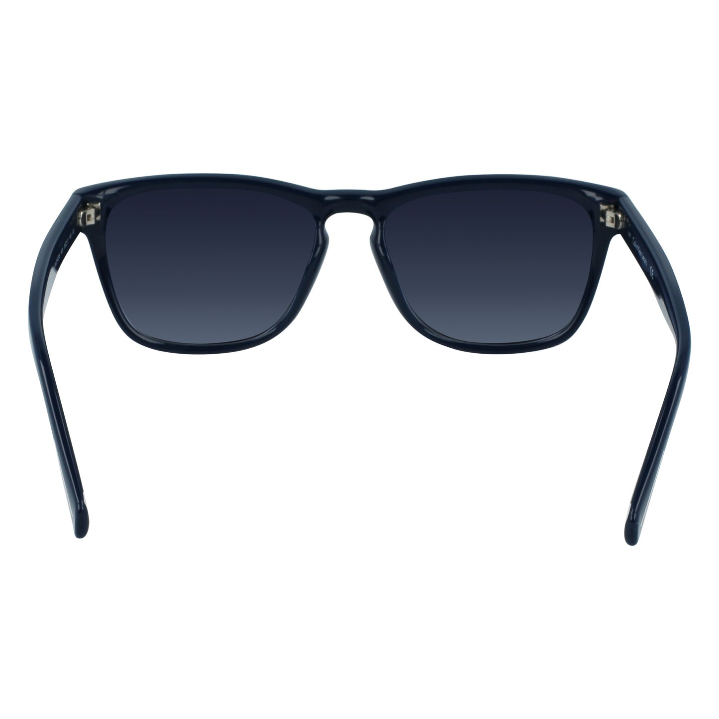 Calvin Klein Jeans CKJ21623S