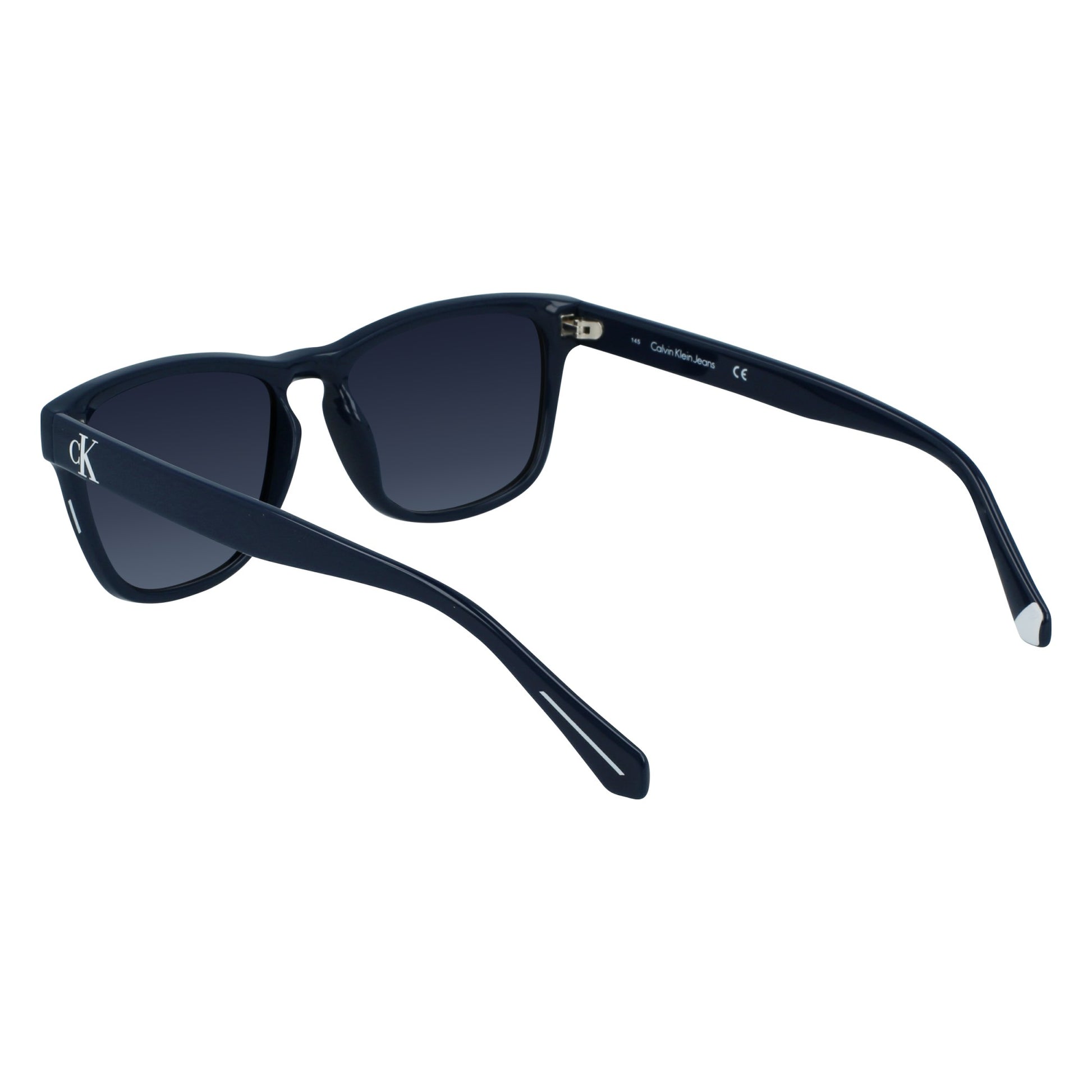 Calvin Klein Jeans CKJ21623S