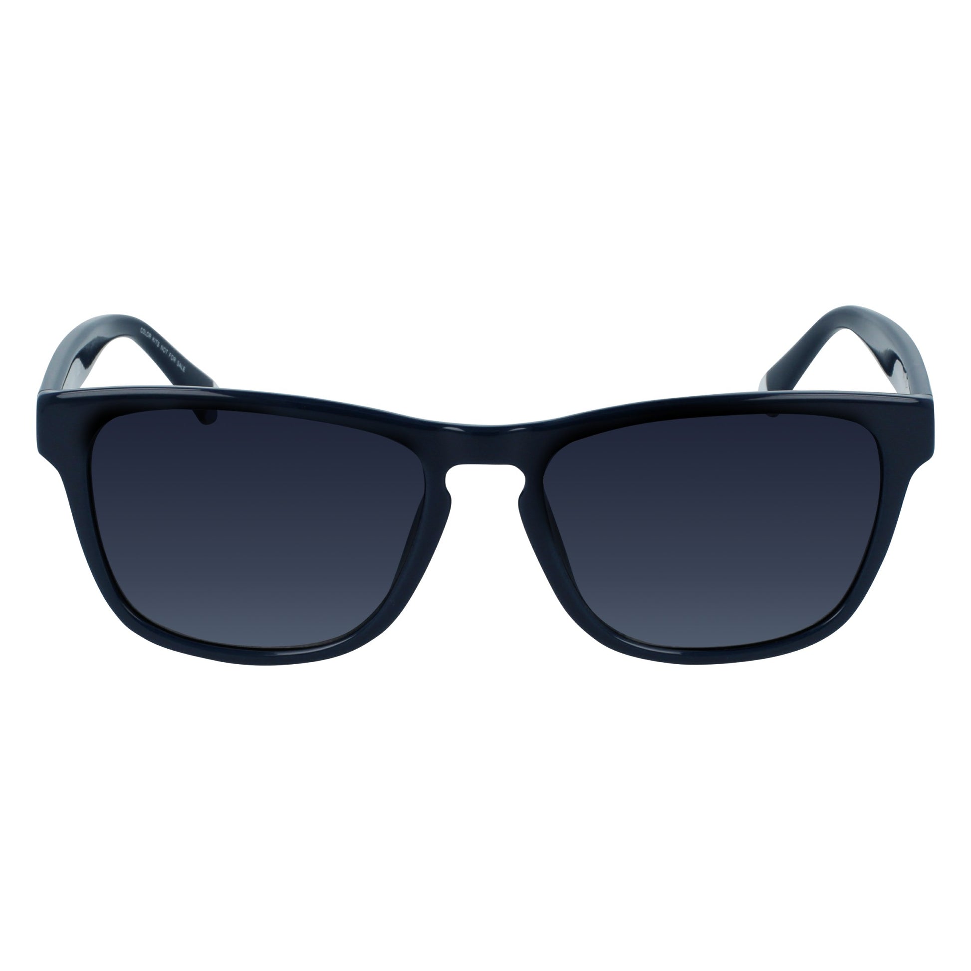 Calvin Klein Jeans CKJ21623S