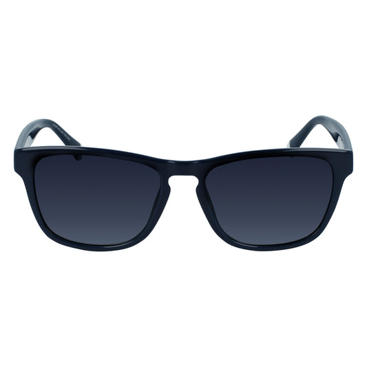 Calvin Klein Jeans CKJ21623S