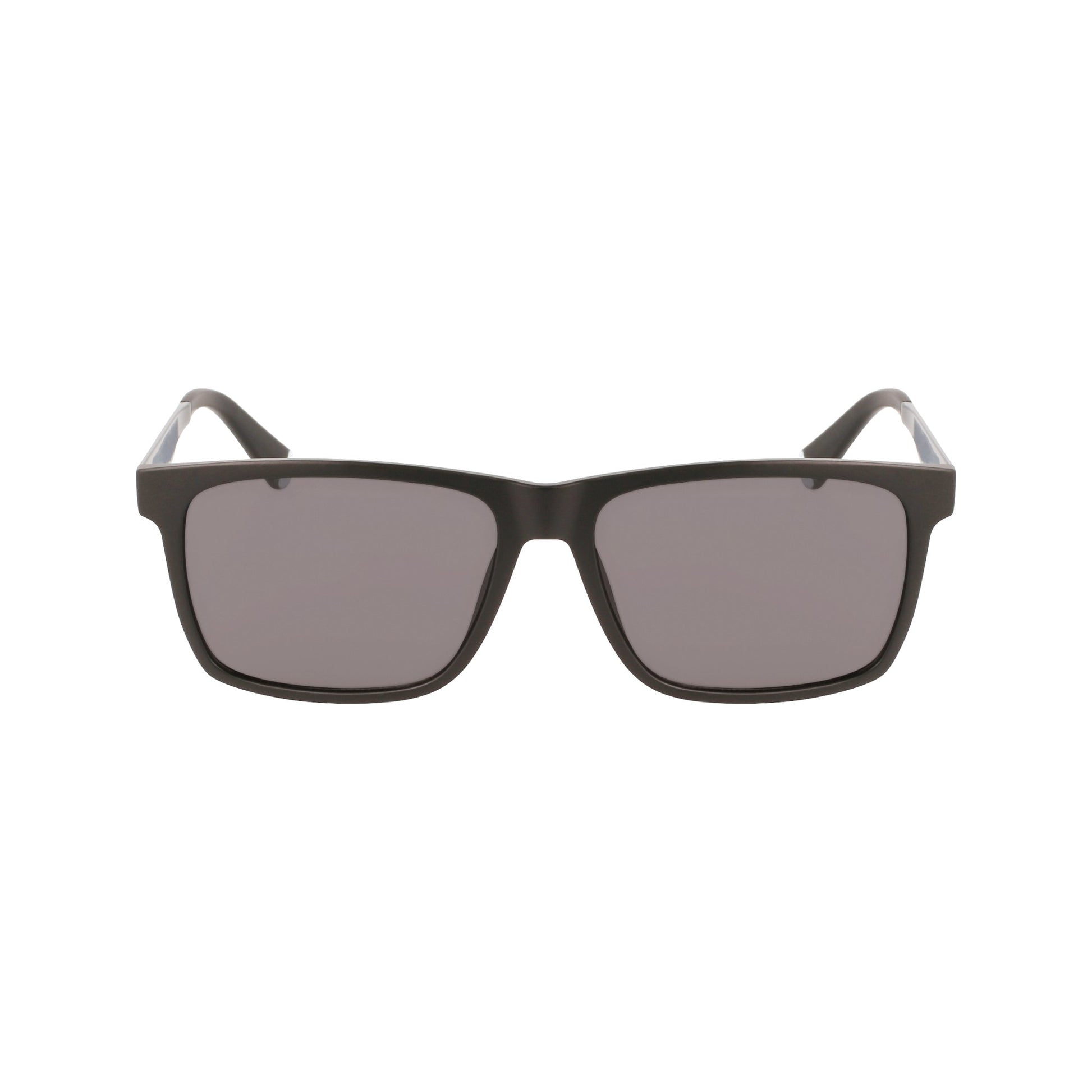 Calvin Klein Jeans CKJ21624S